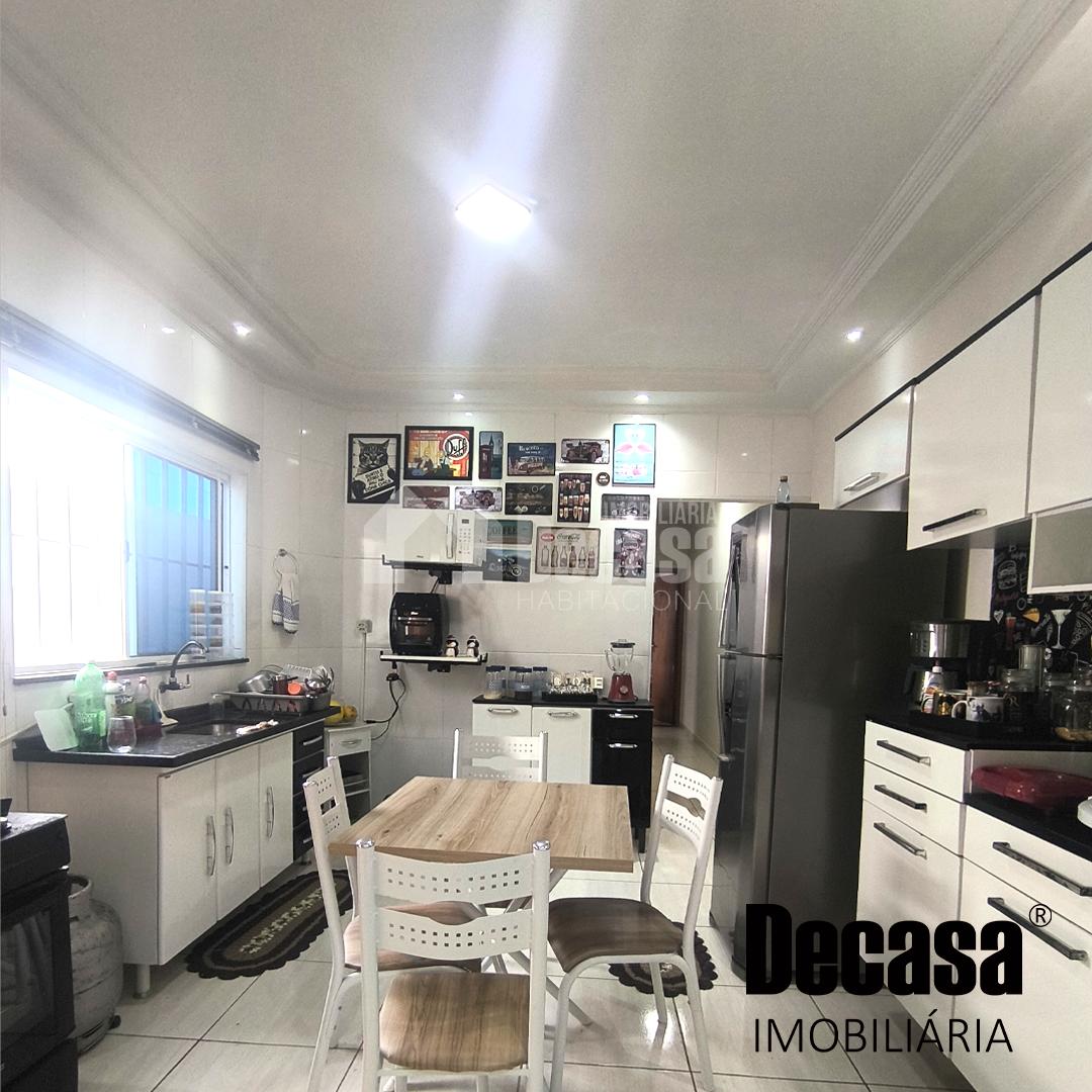 Imobiliria Decasa em Birigui SP
