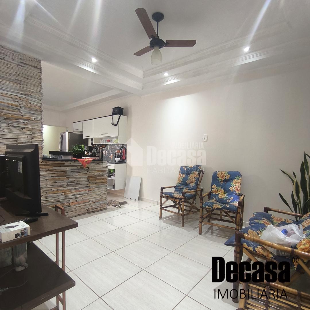 Casa  venda, EURICO CAETANO, BIRIGUI - SP