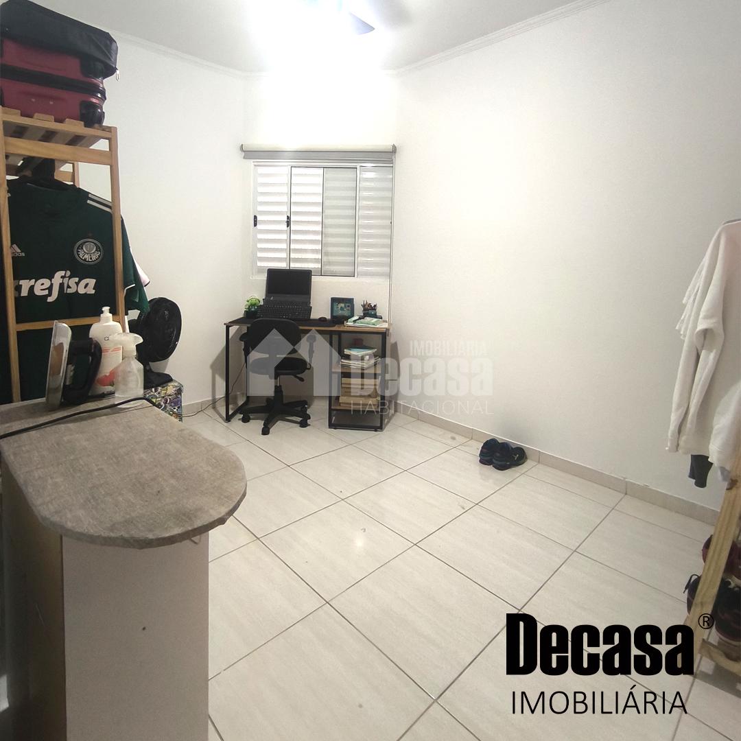 Imobiliria Decasa em Birigui SP