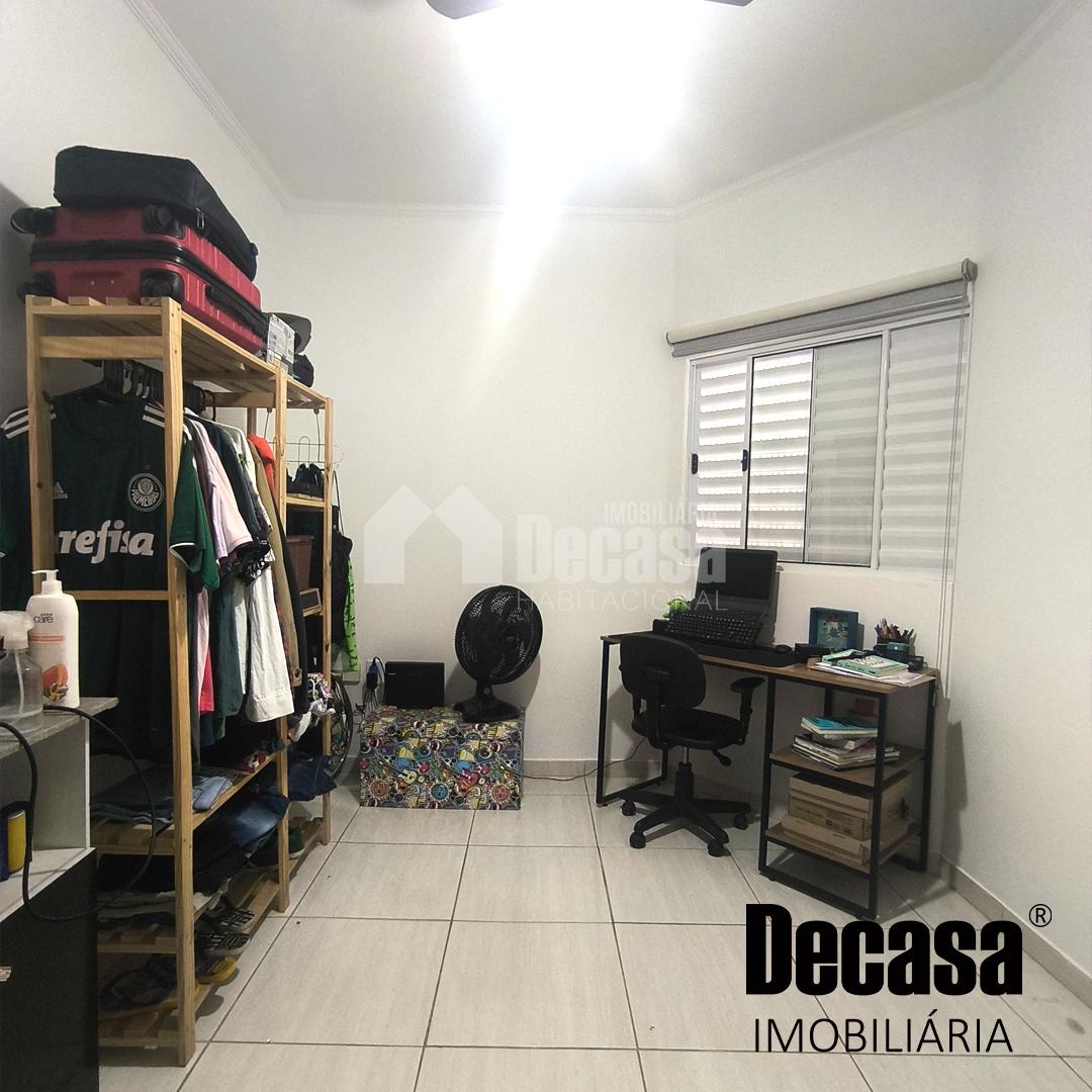 Imobiliria Decasa em Birigui SP