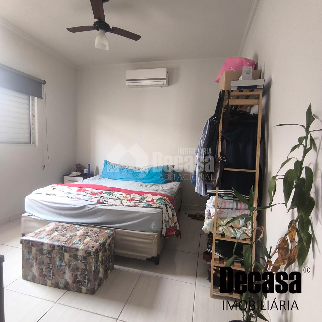 Imobiliria Decasa em Birigui SP