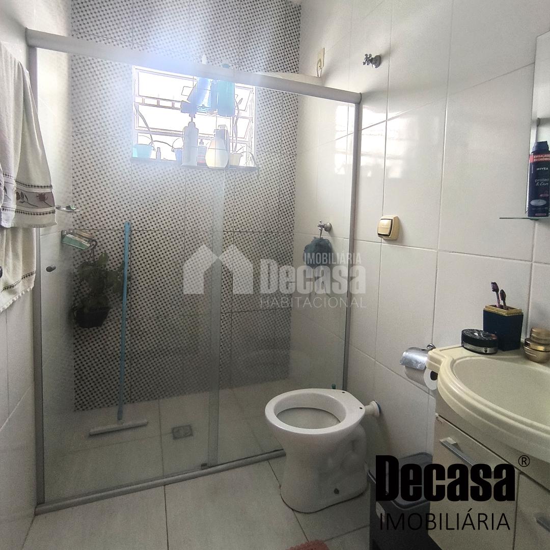 Imobiliria Decasa em Birigui SP