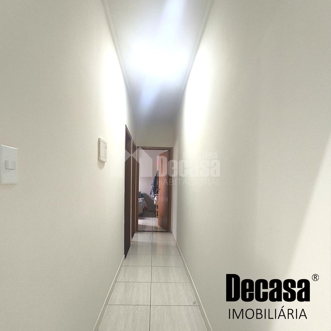 Imobiliria Decasa em Birigui SP