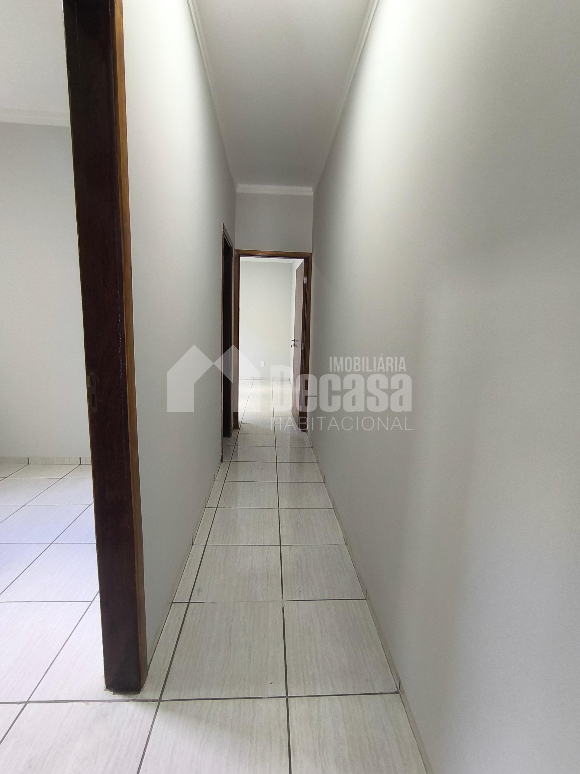 Imobiliria Decasa em Birigui SP