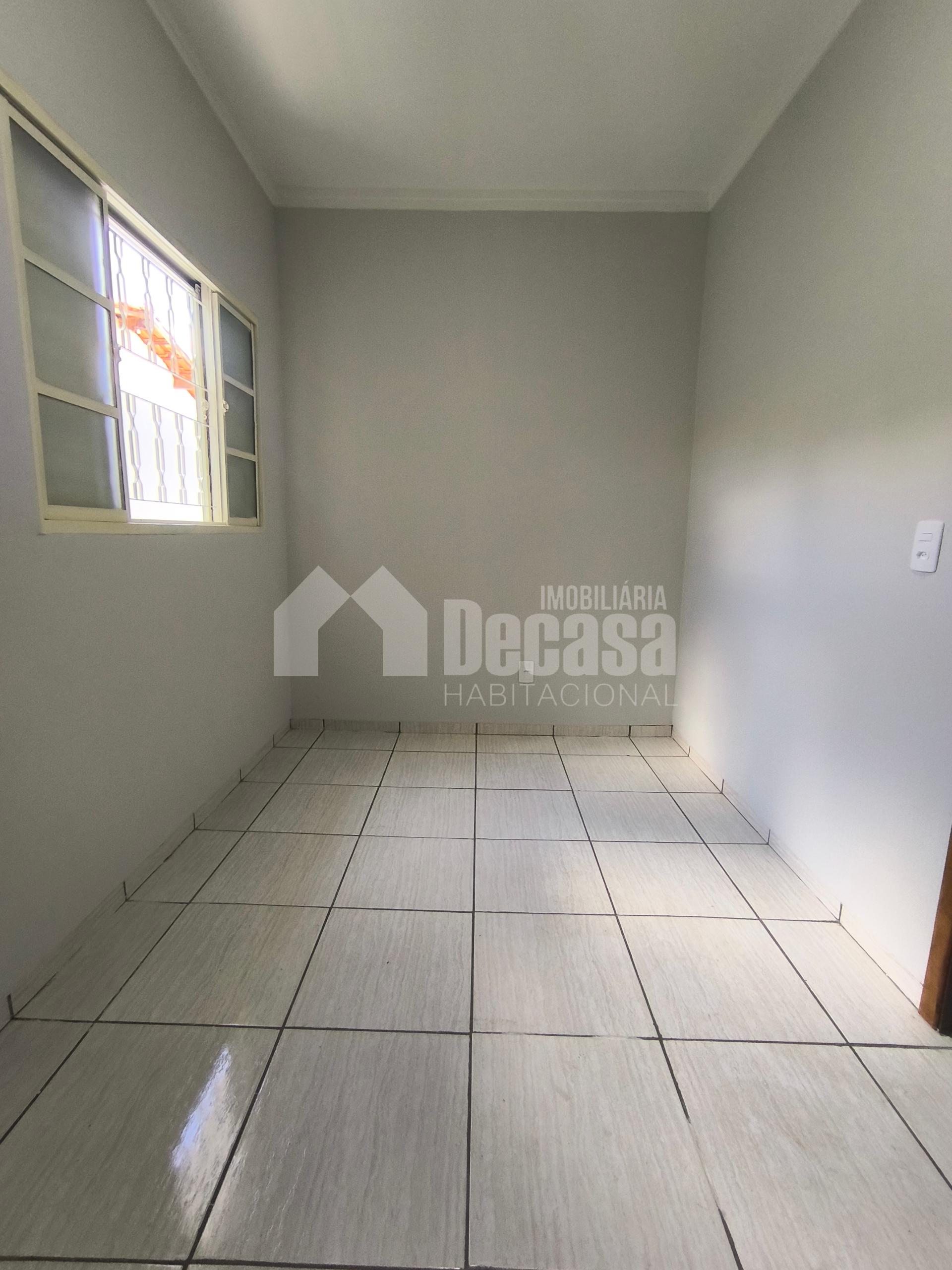 Imobiliria Decasa em Birigui SP