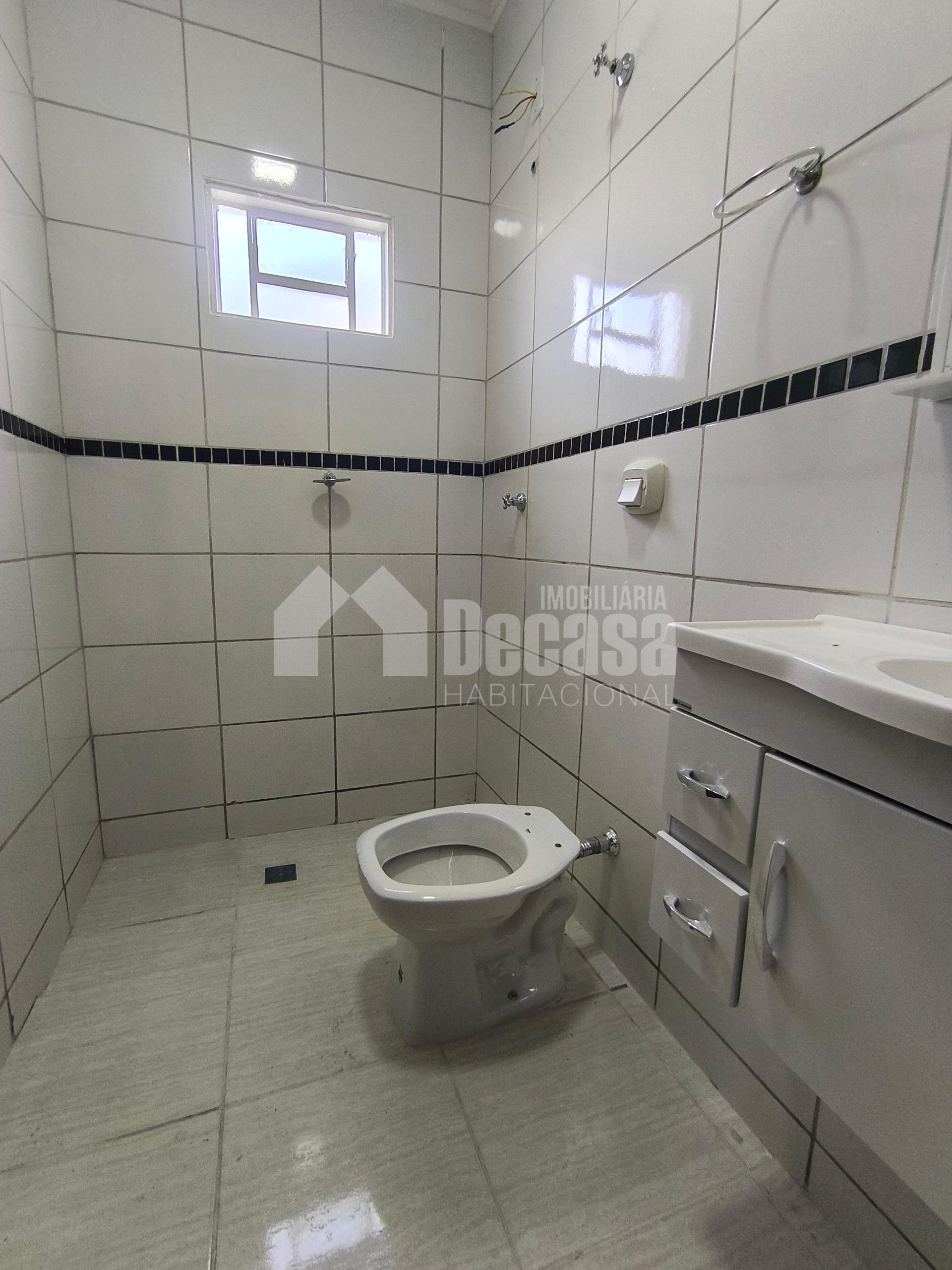 Imobiliria Decasa em Birigui SP