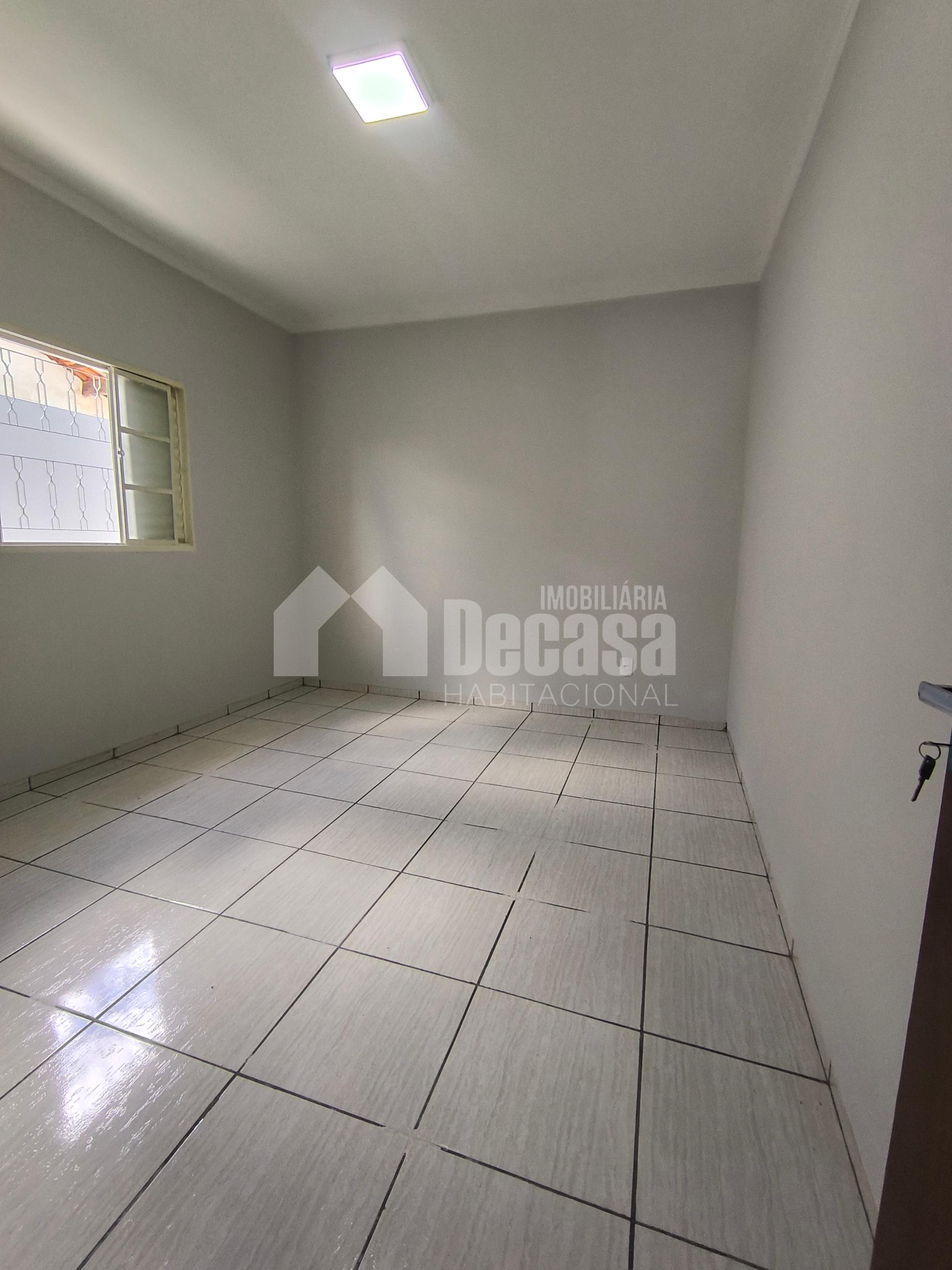 Imobiliria Decasa em Birigui SP