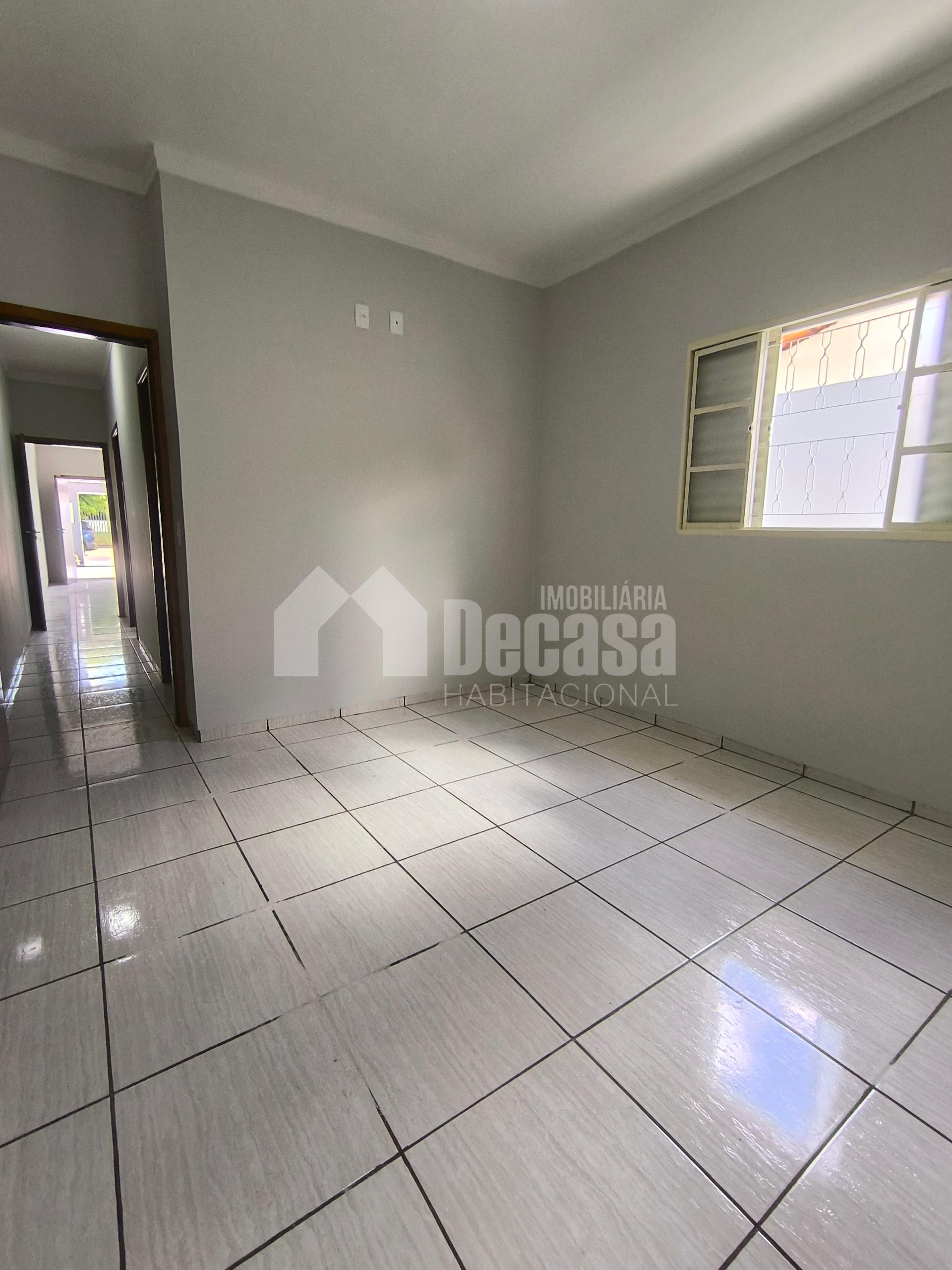 Imobiliria Decasa em Birigui SP