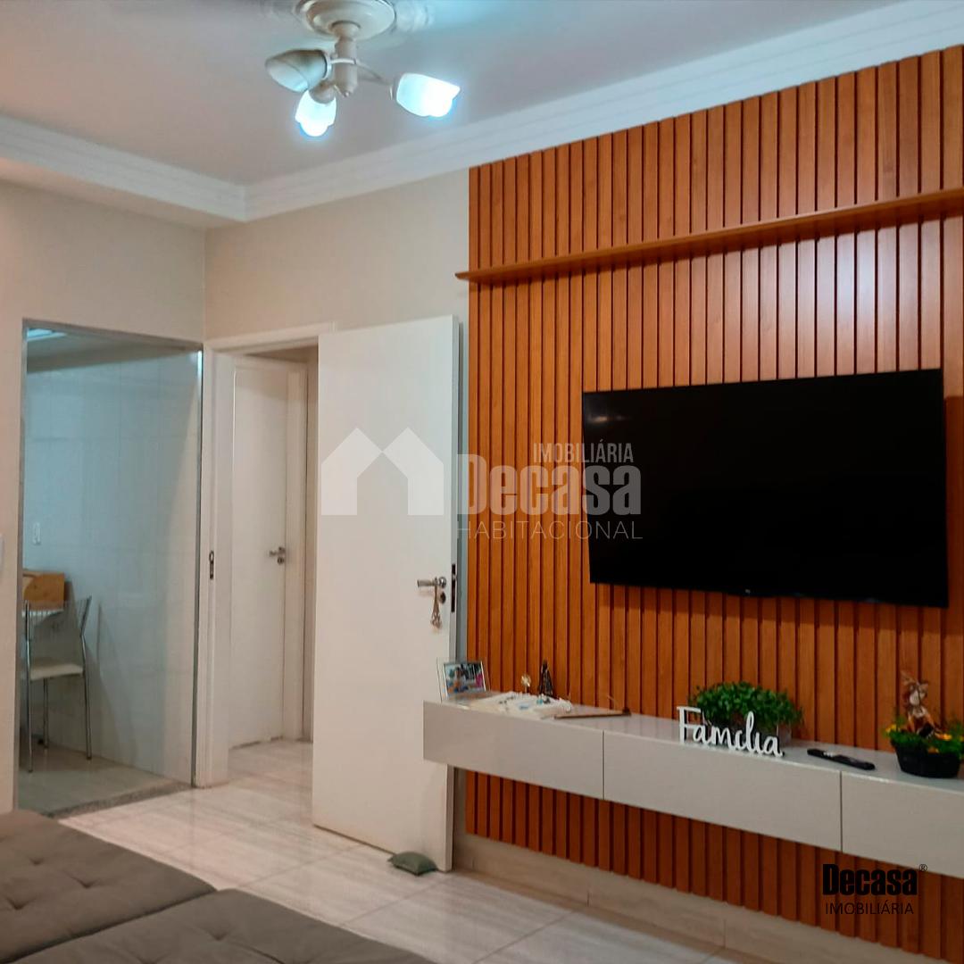 Imobiliria Decasa em Birigui SP