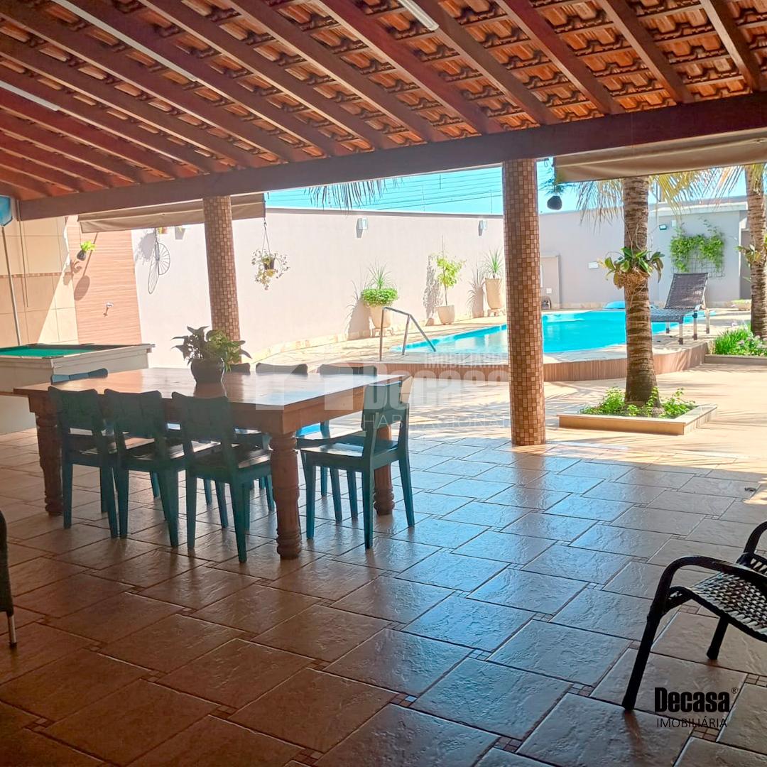 Imobiliria Decasa em Birigui SP