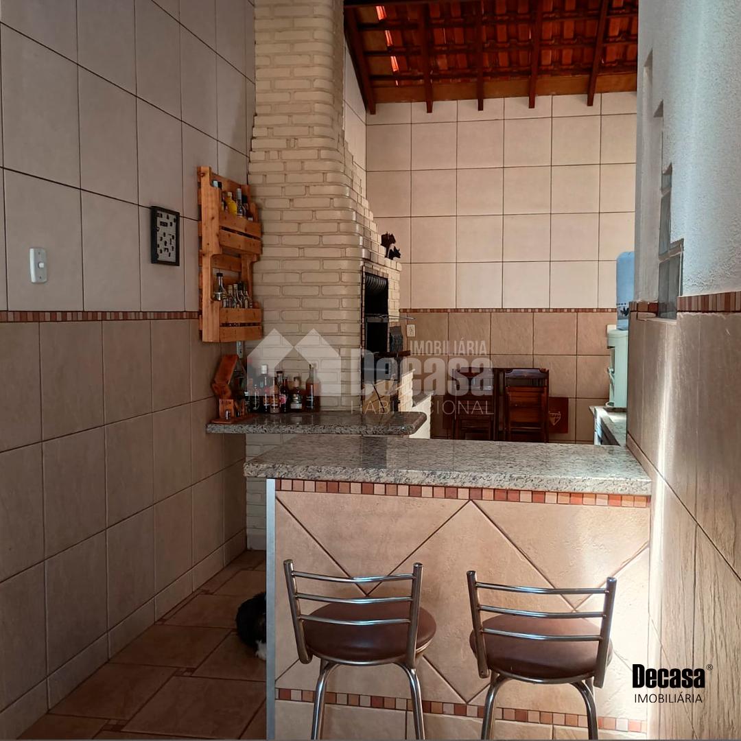 Imobiliria Decasa em Birigui SP