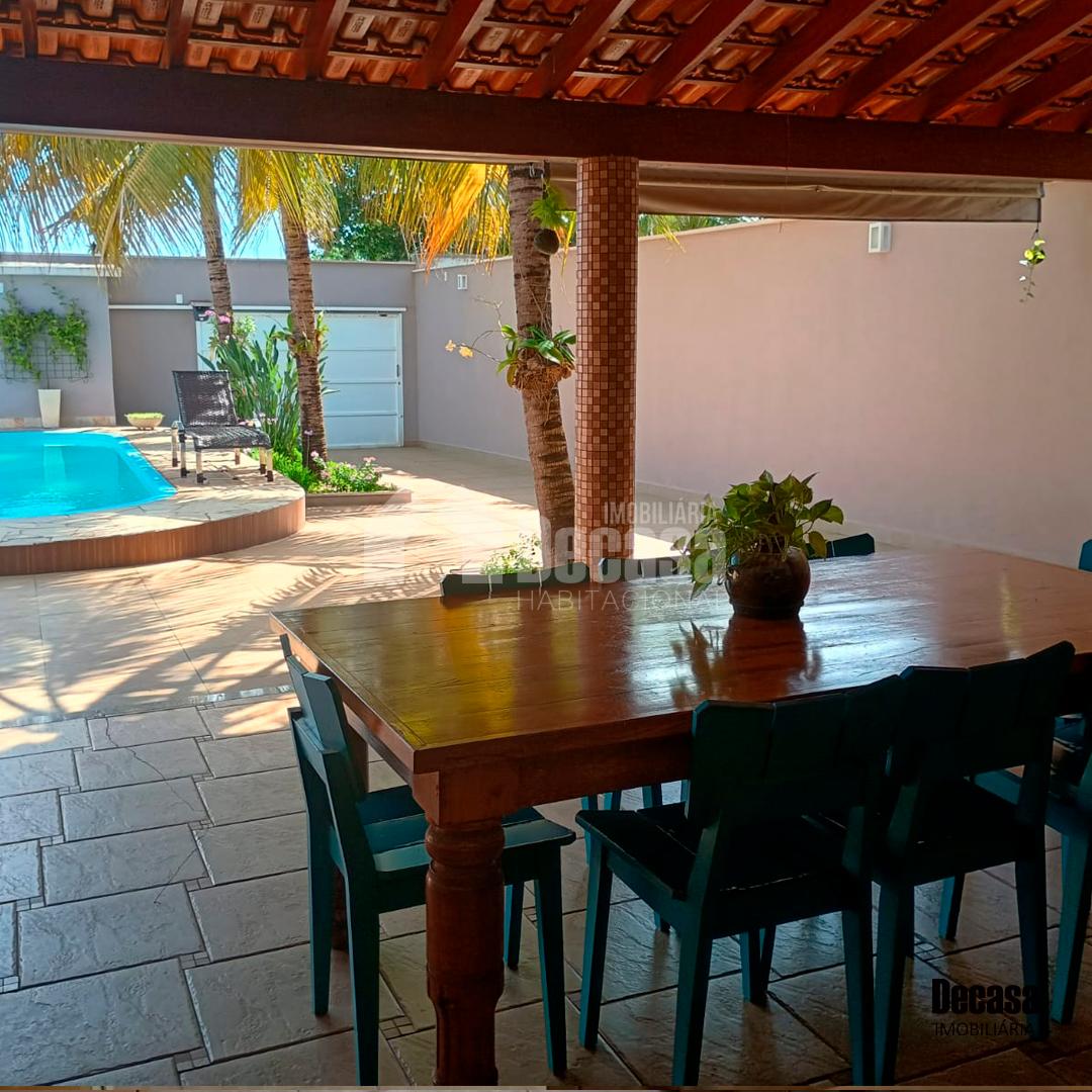Imobiliria Decasa em Birigui SP