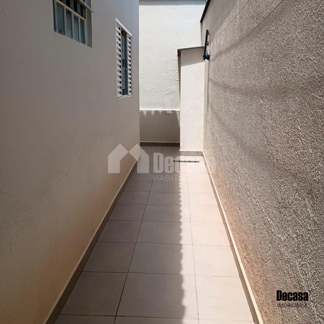 Imobiliria Decasa em Birigui SP