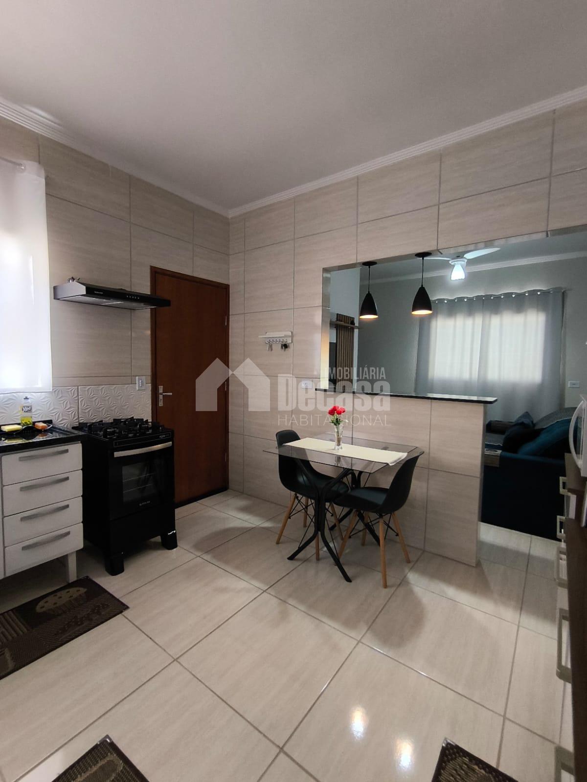 Casa  venda, Residncial Vitria, BIRIGUI - SP