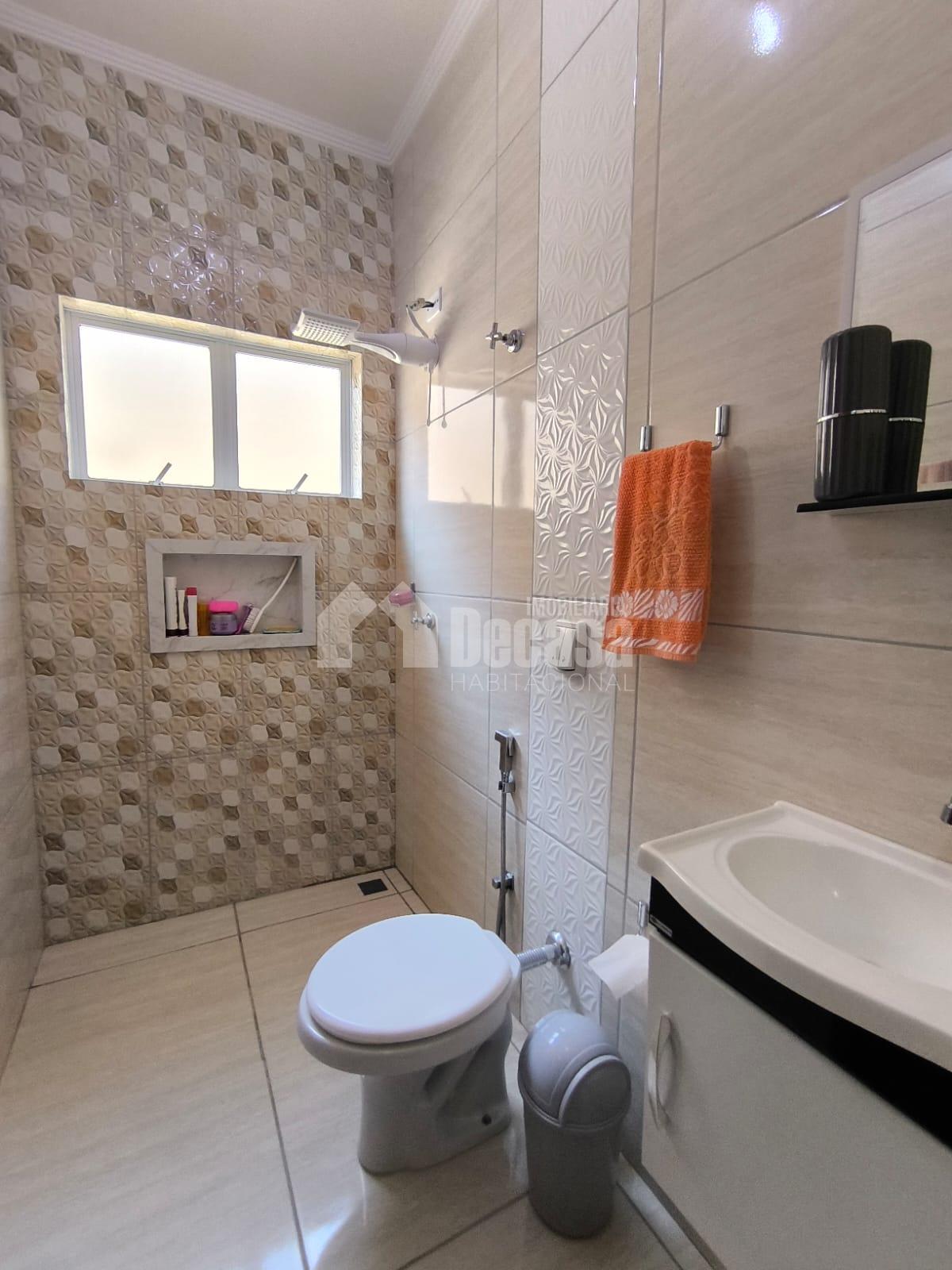Imobiliária Decasa em Birigui SP