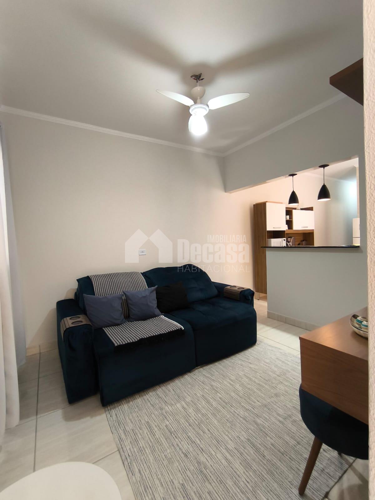 Imobiliária Decasa em Birigui SP
