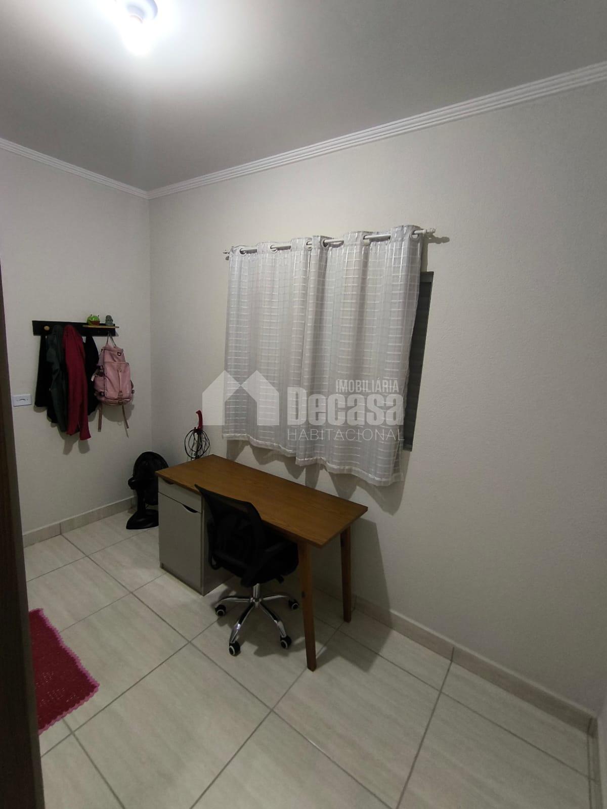 Imobiliária Decasa em Birigui SP