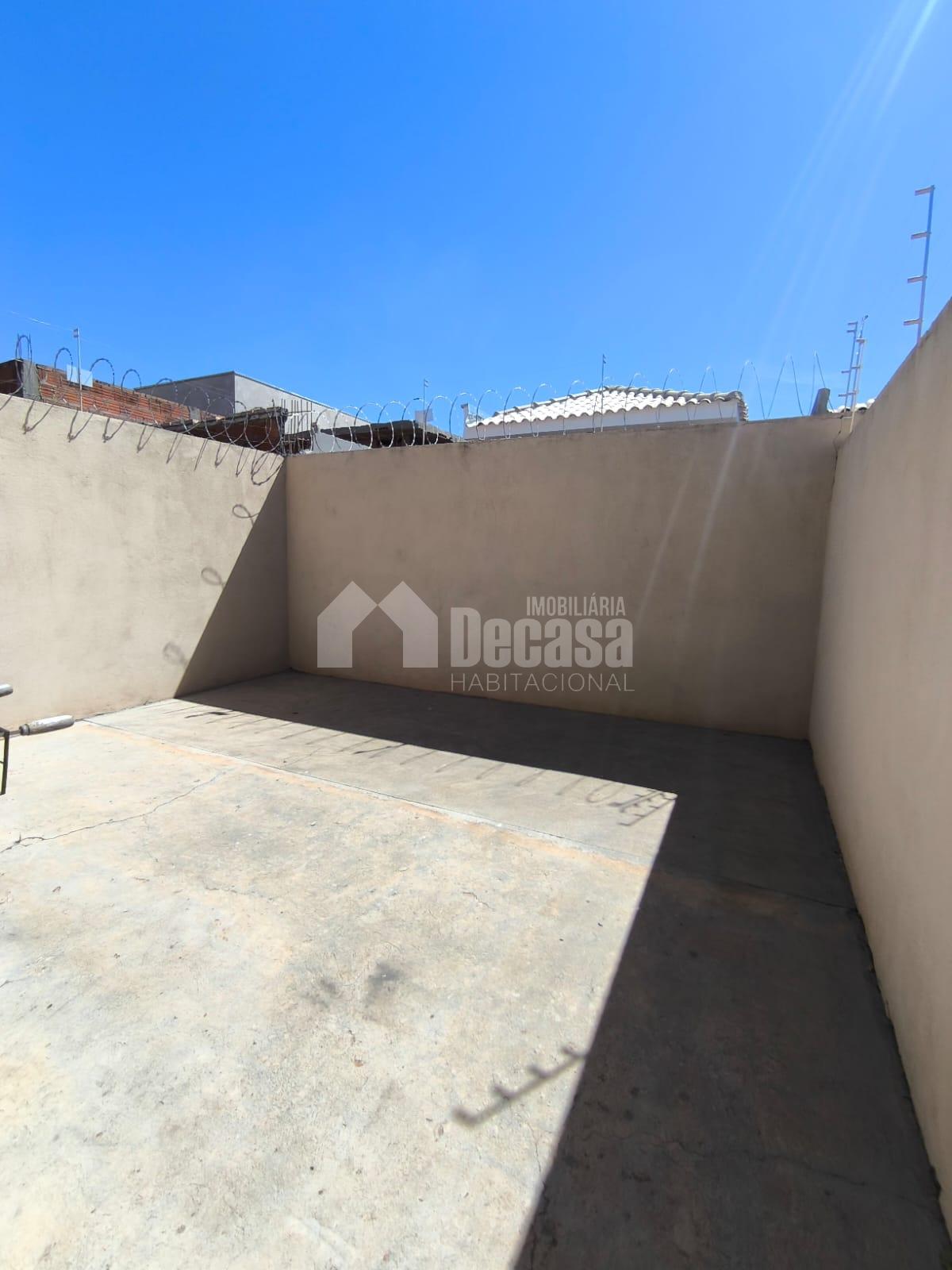 Imobiliária Decasa em Birigui SP