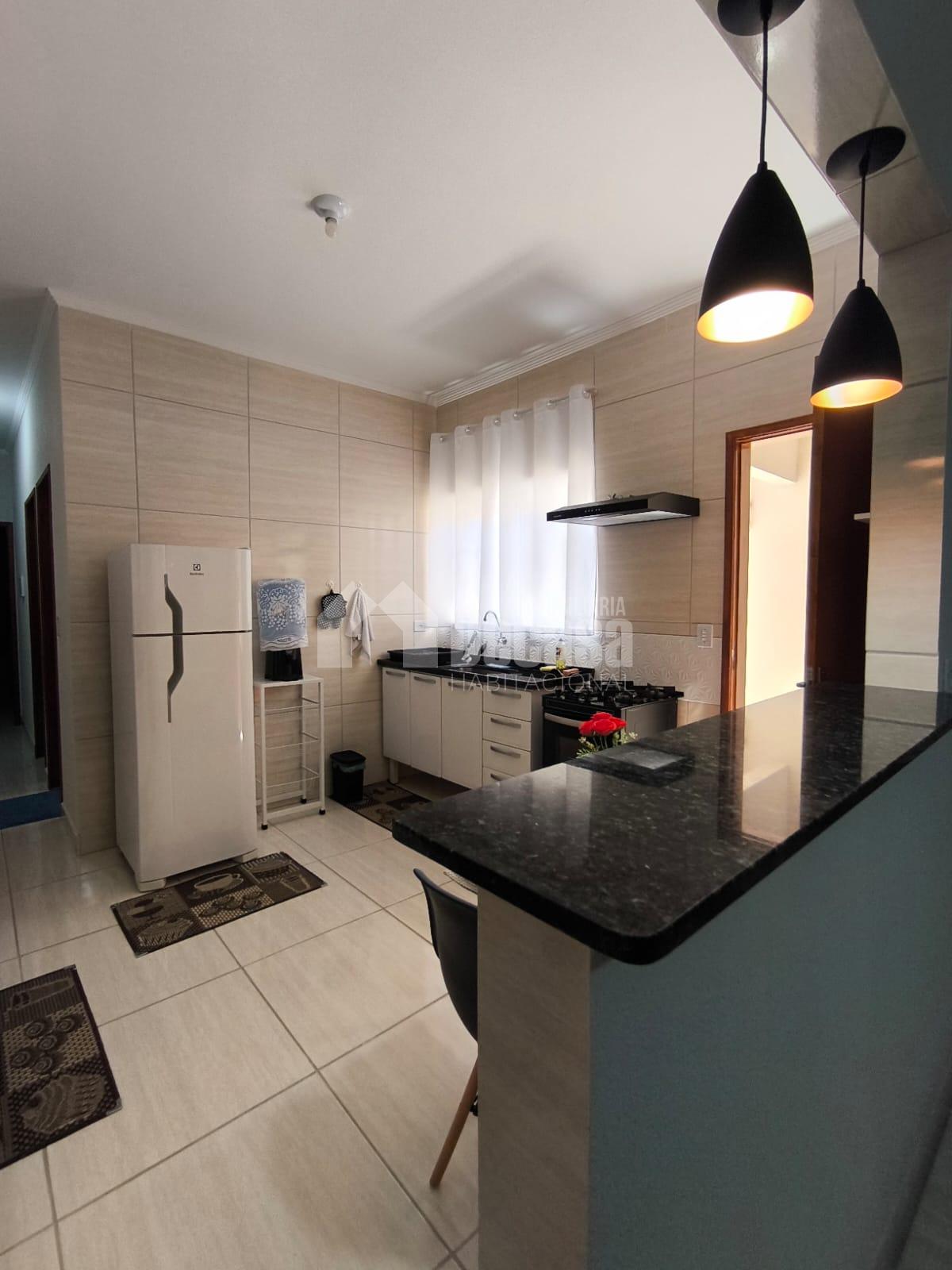 Imobiliária Decasa em Birigui SP