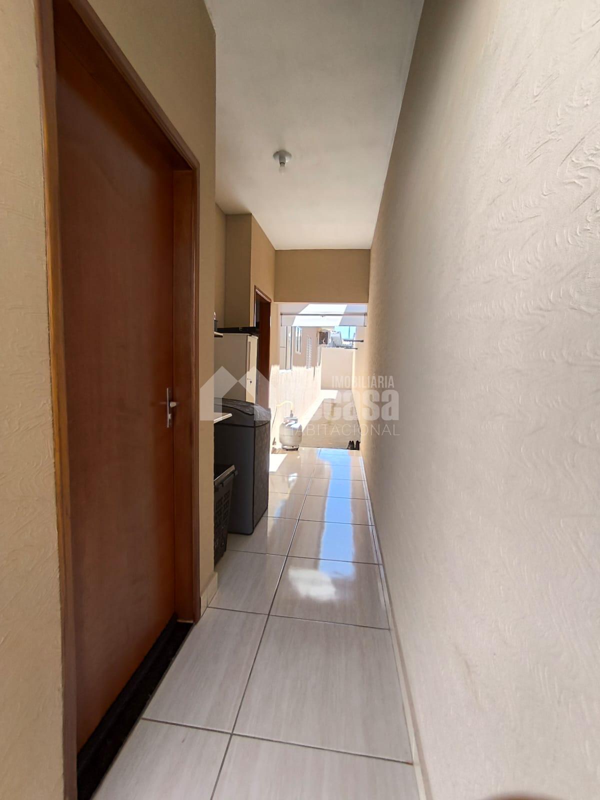 Imobiliária Decasa em Birigui SP