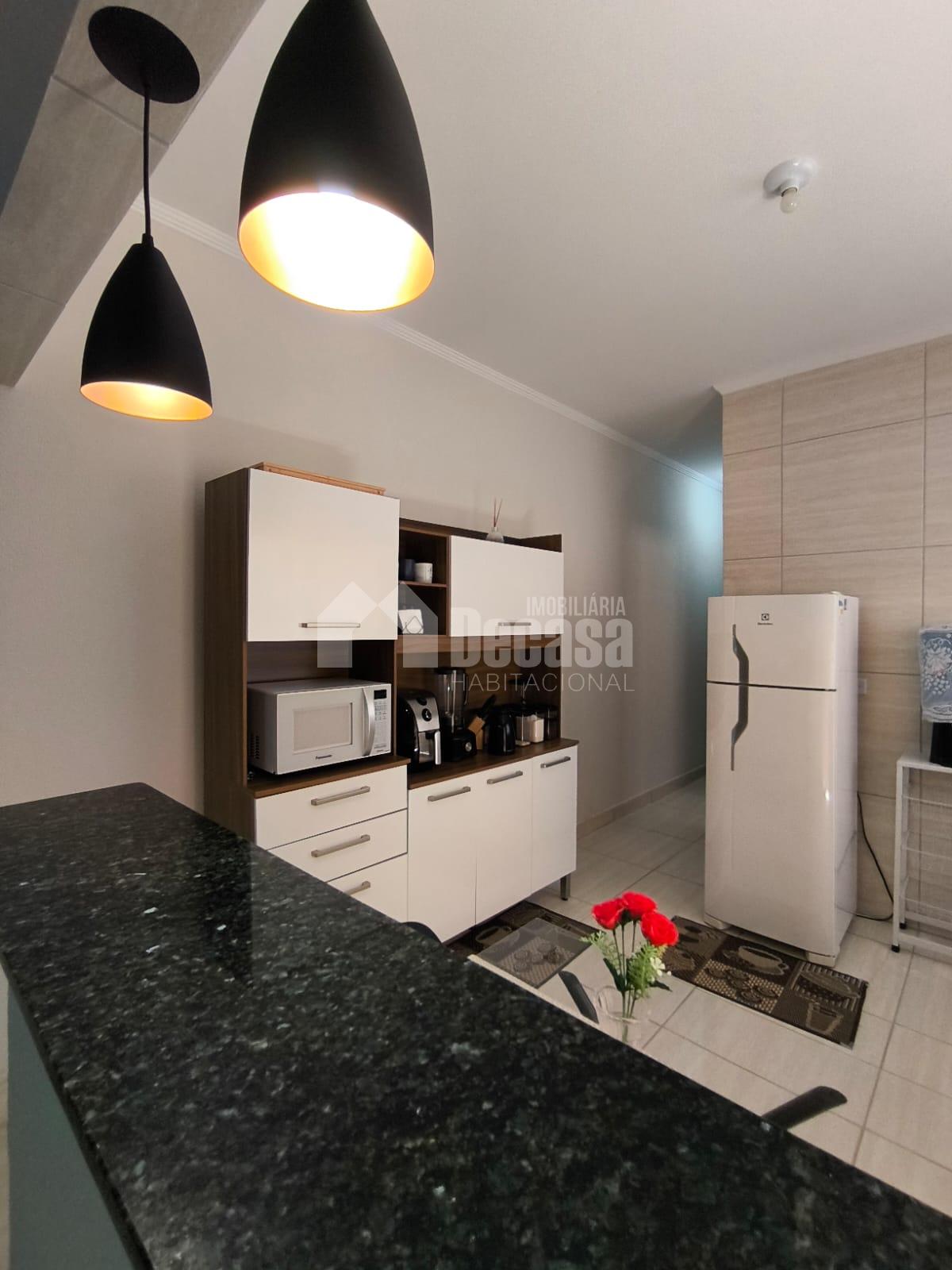 Imobiliária Decasa em Birigui SP