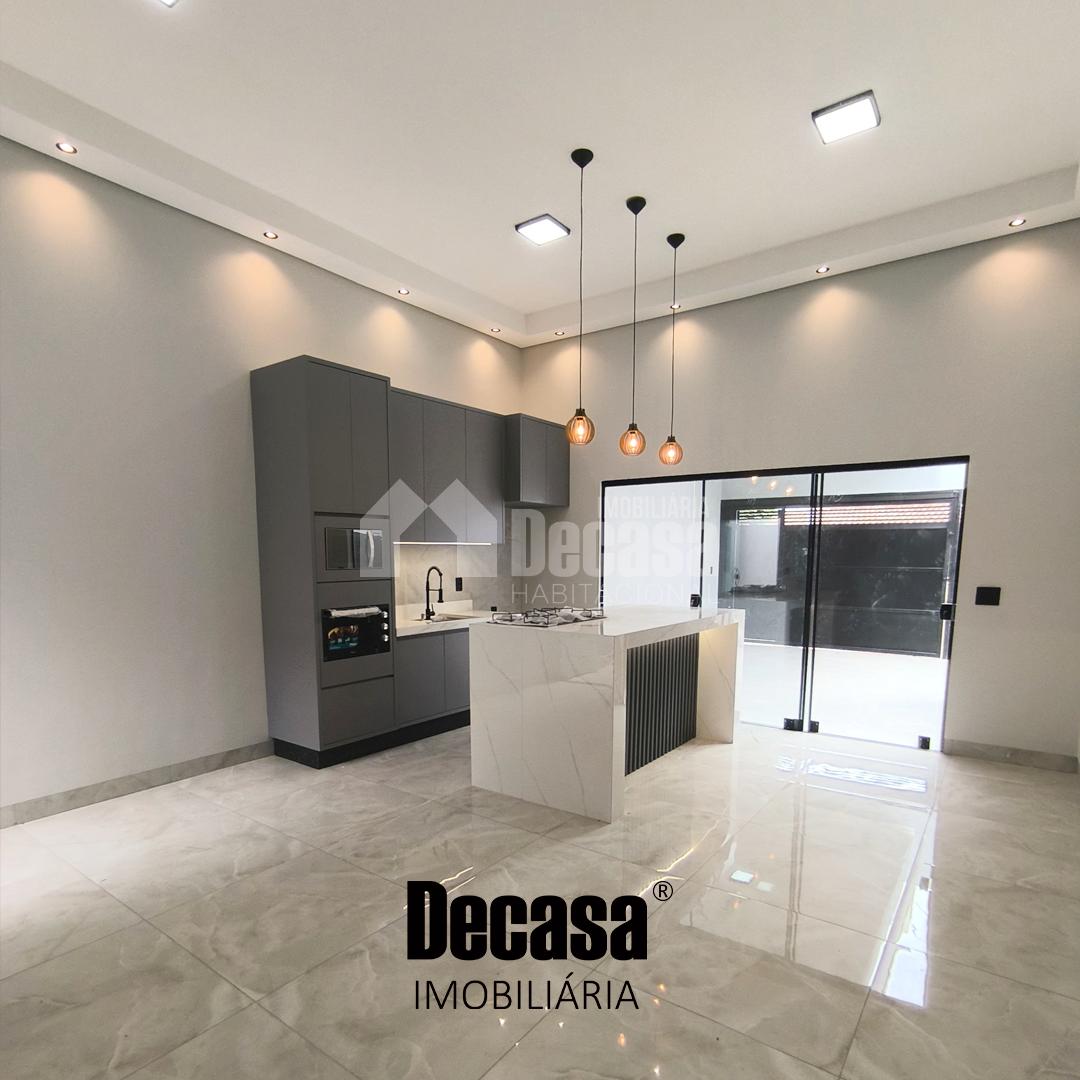 Imobiliria Decasa em Birigui SP
