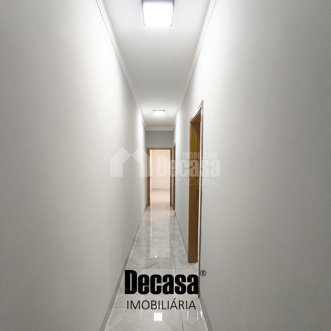 Imobiliria Decasa em Birigui SP