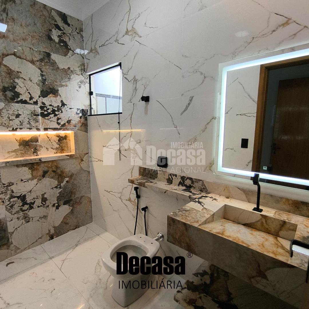 Imobiliria Decasa em Birigui SP
