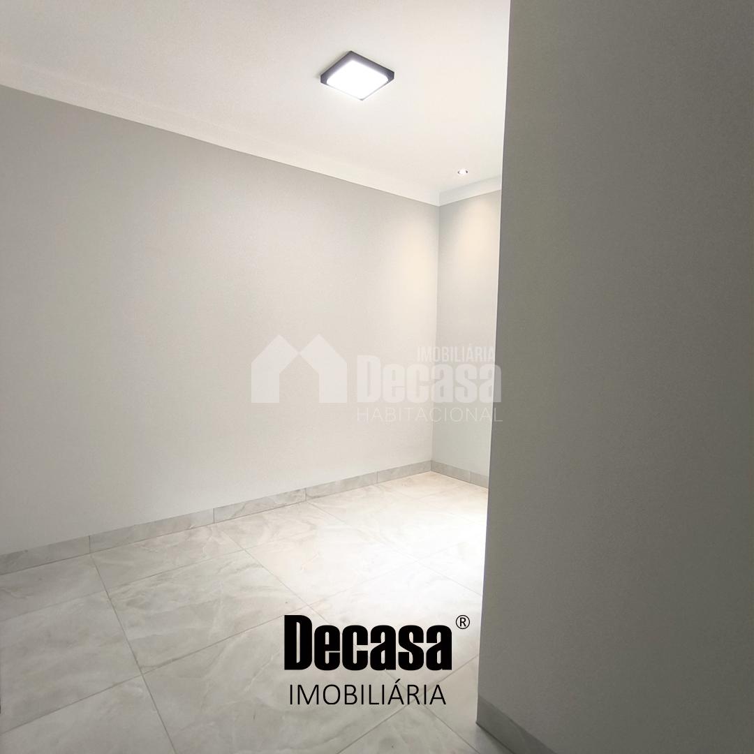 Imobiliria Decasa em Birigui SP