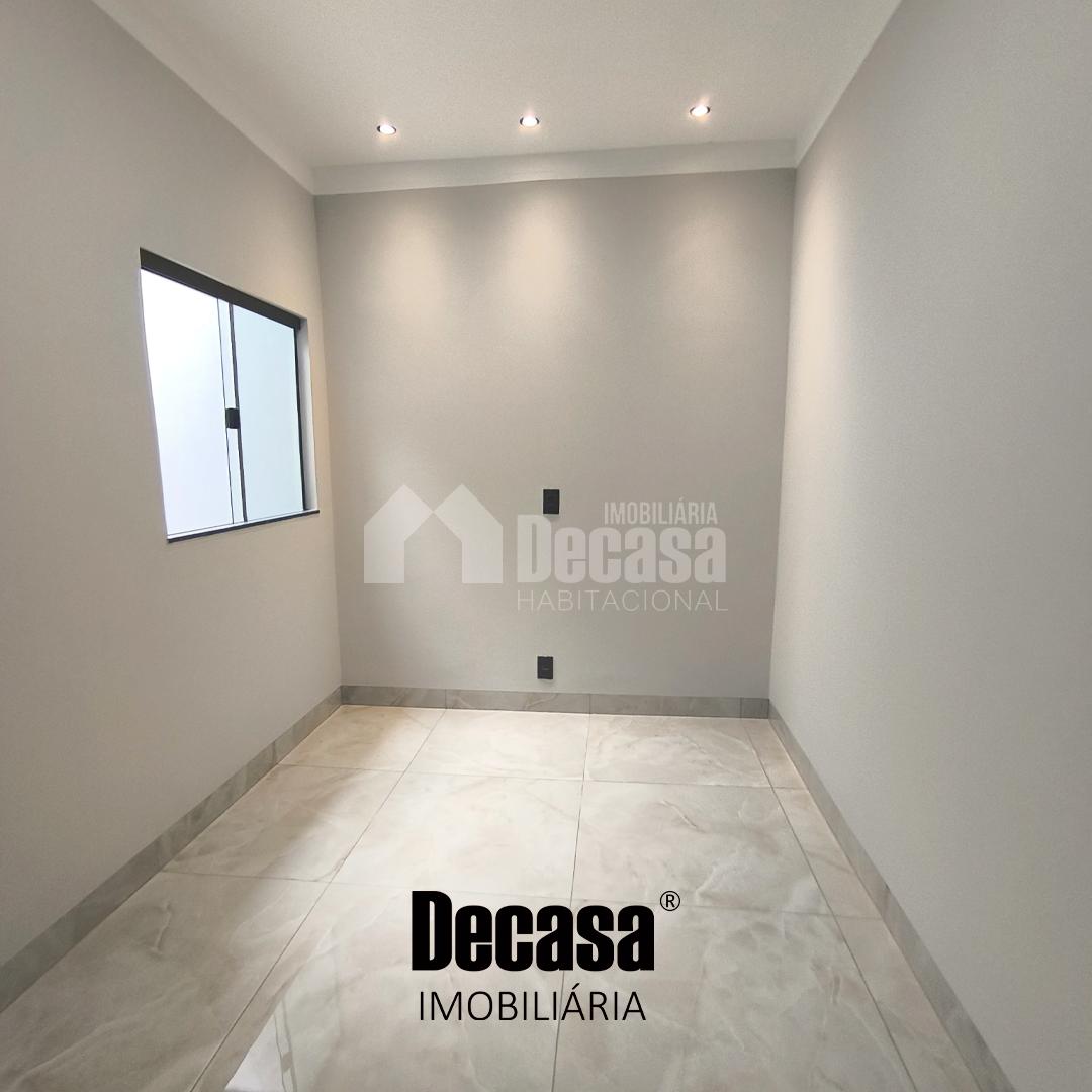 Imobiliria Decasa em Birigui SP