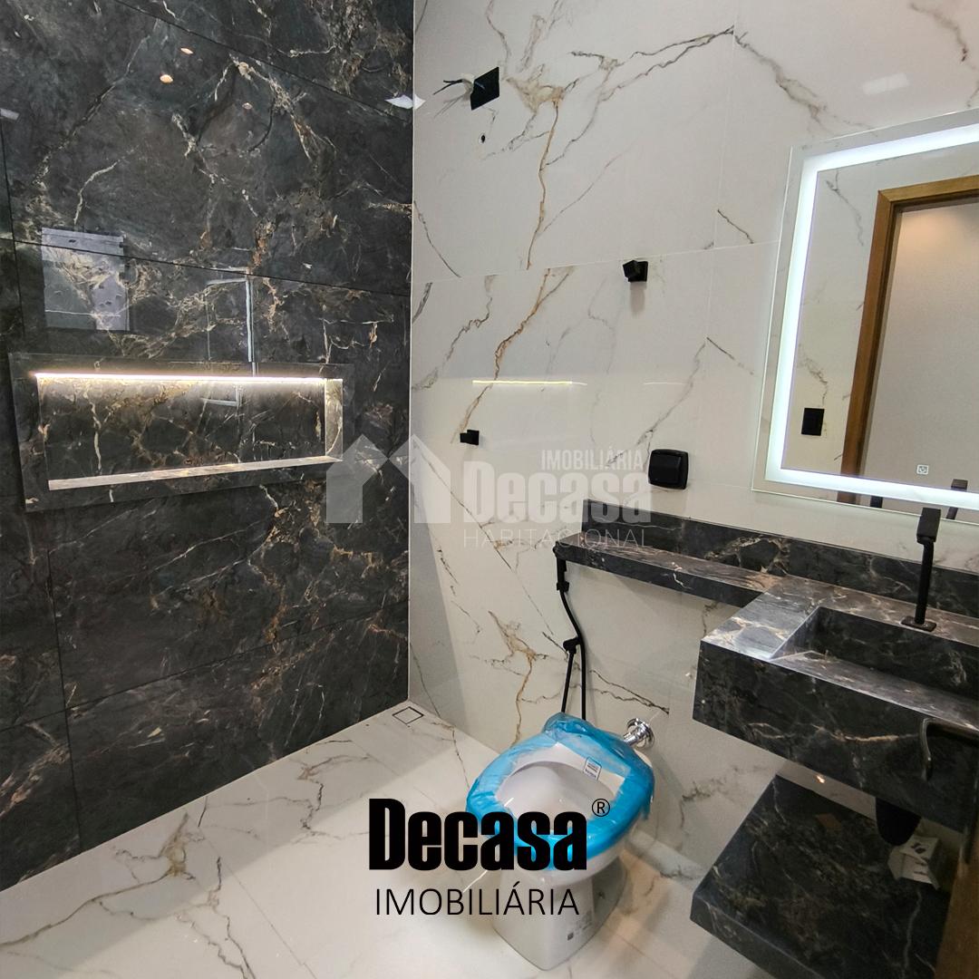 Imobiliria Decasa em Birigui SP