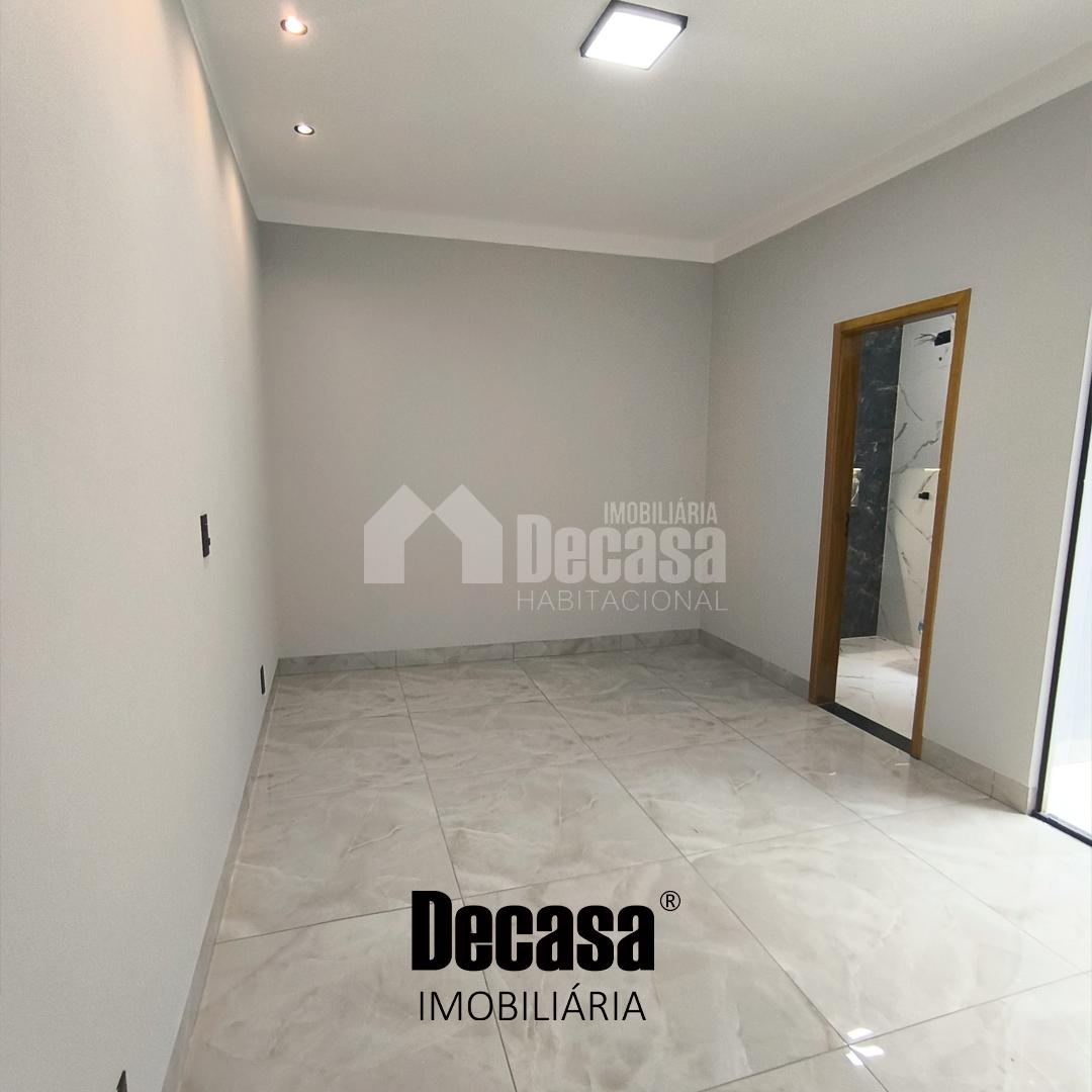 Imobiliria Decasa em Birigui SP