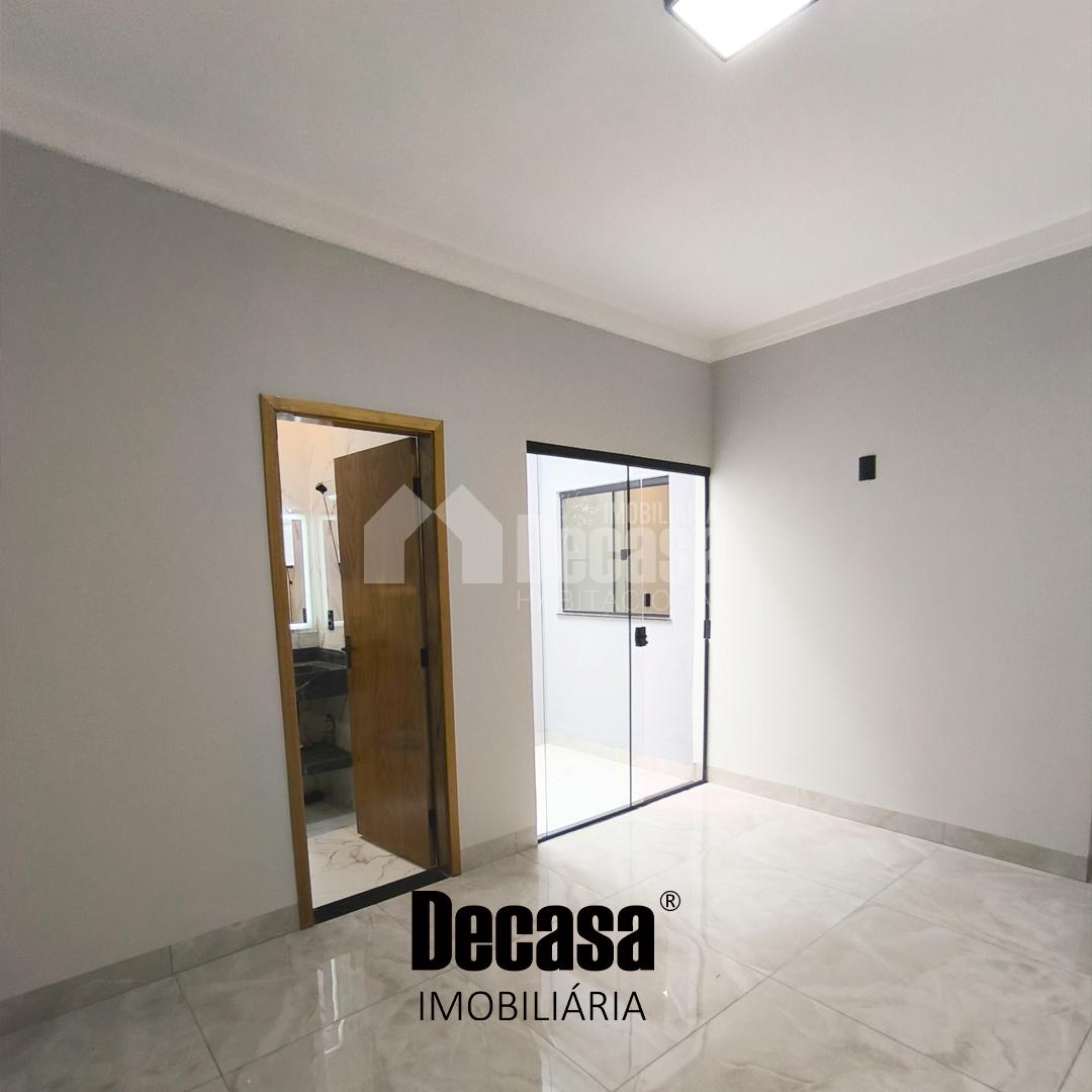 Imobiliria Decasa em Birigui SP