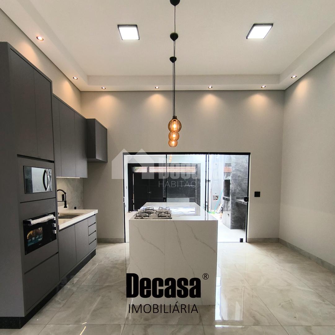 Imobiliria Decasa em Birigui SP