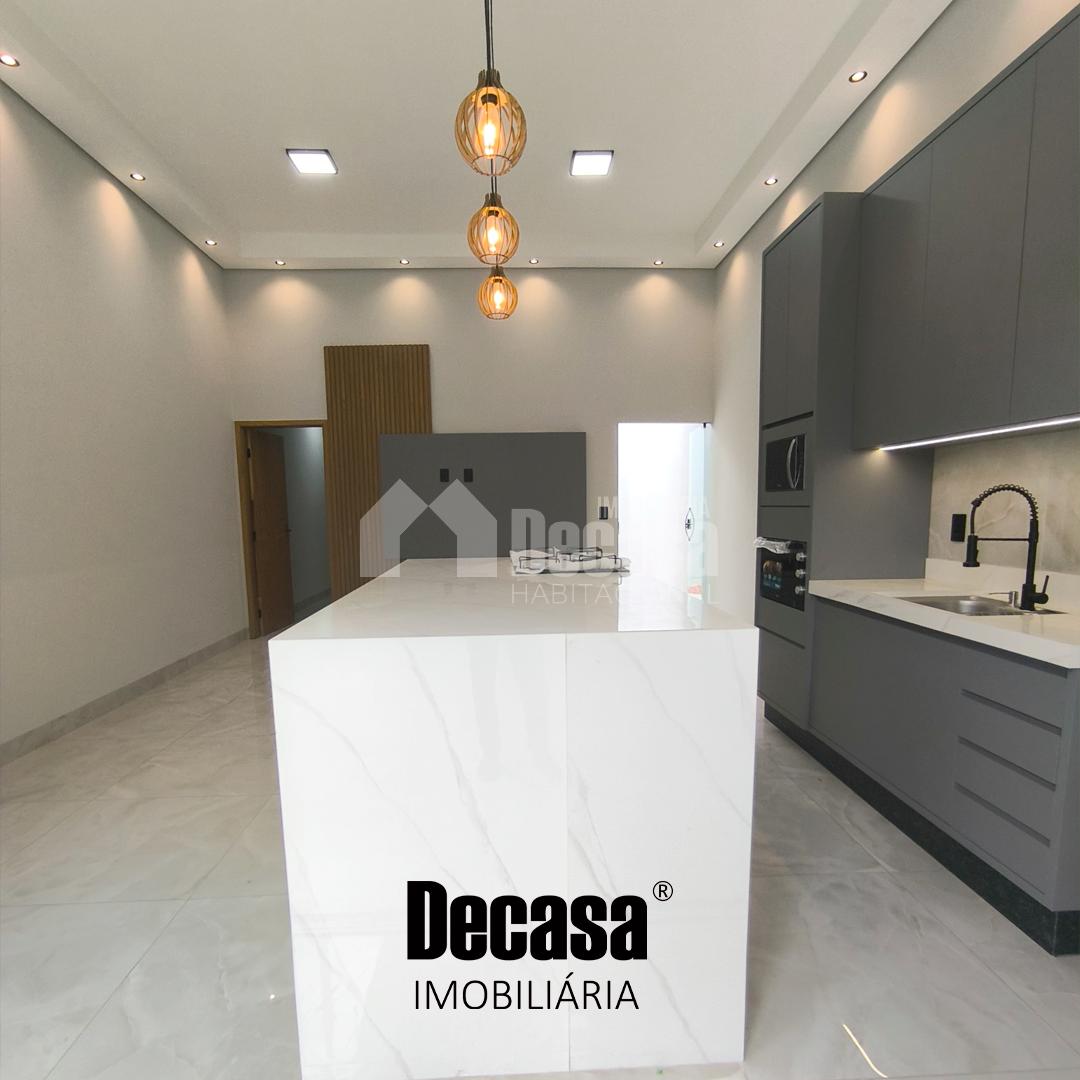 Imobiliria Decasa em Birigui SP