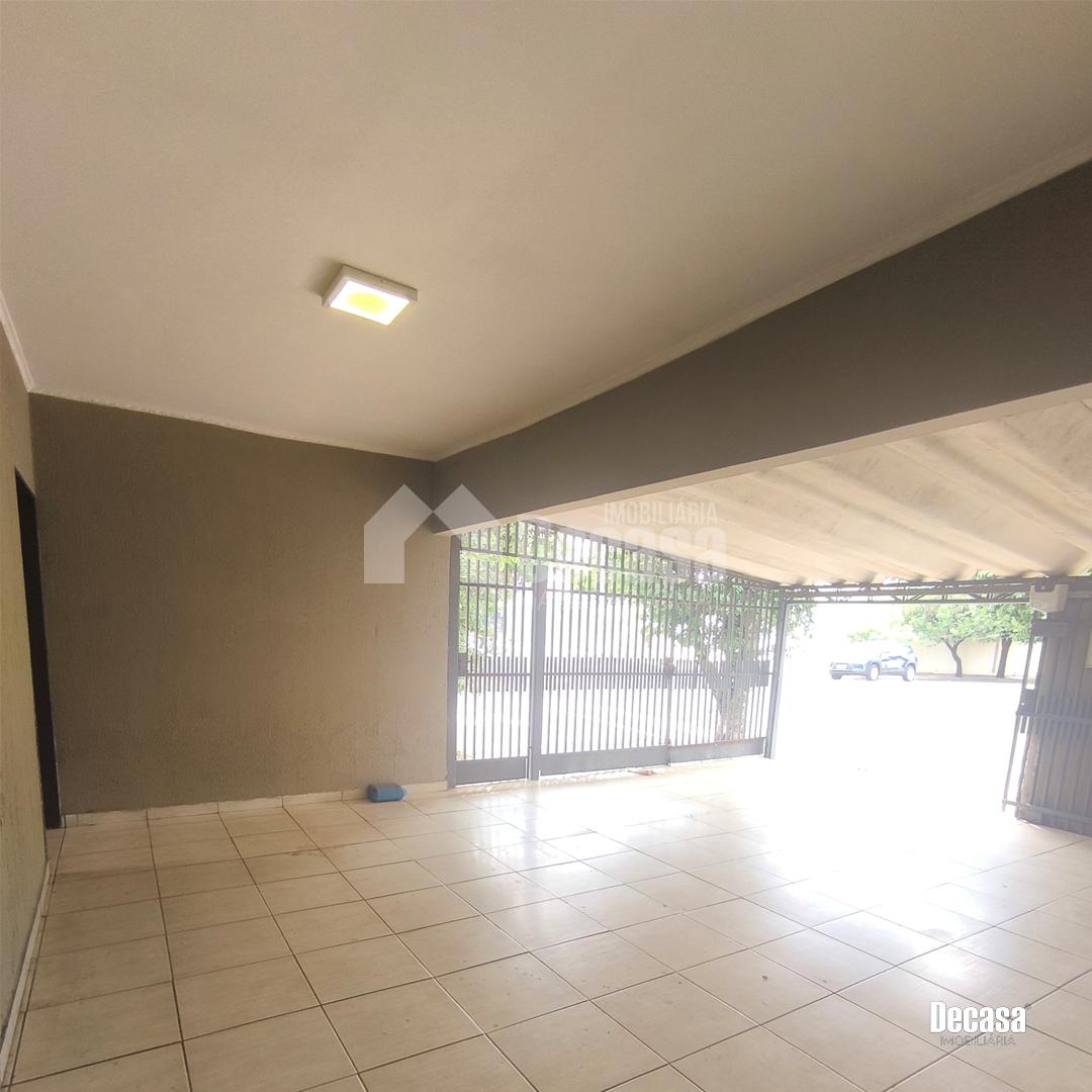 Imobiliria Decasa em Birigui SP