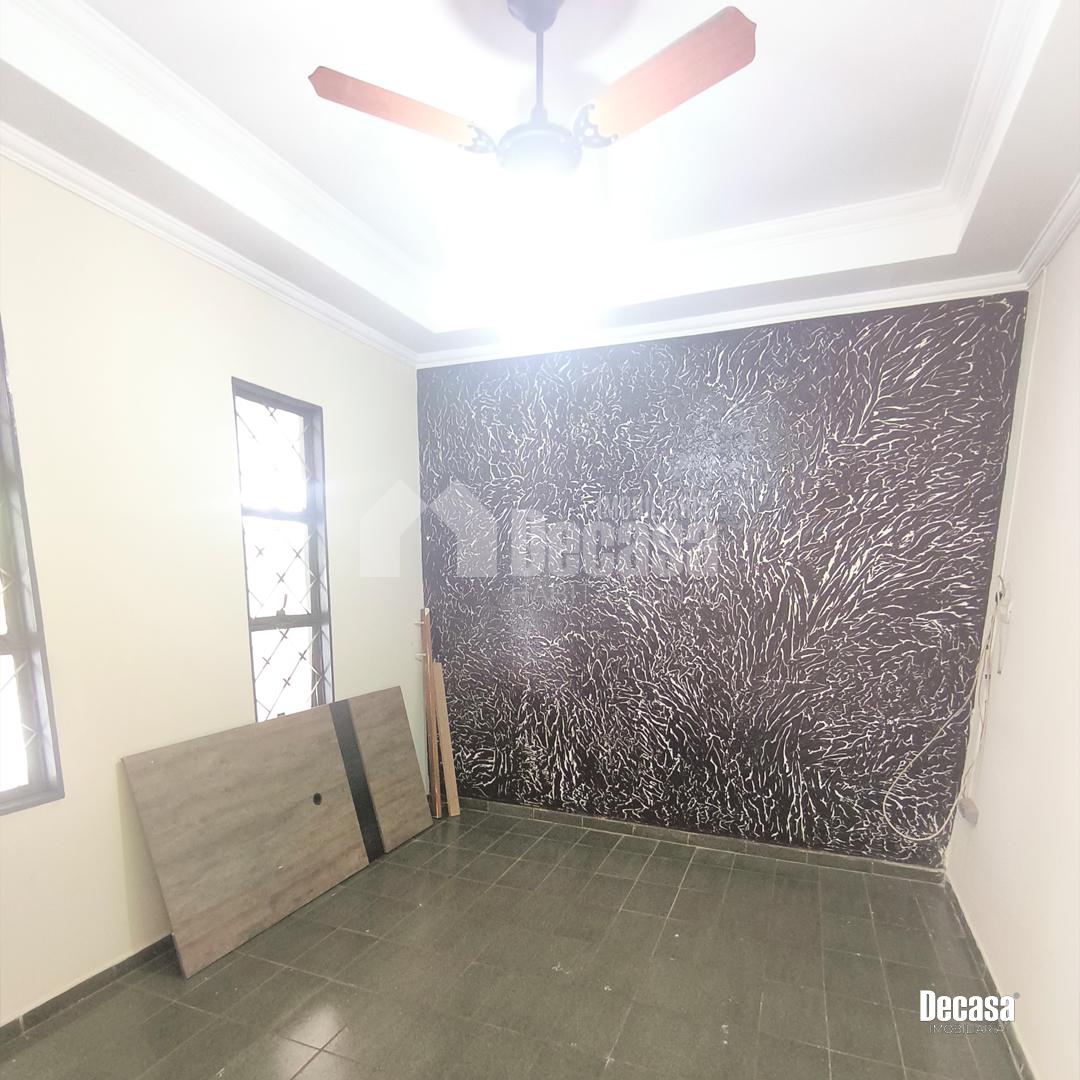 Imobiliria Decasa em Birigui SP