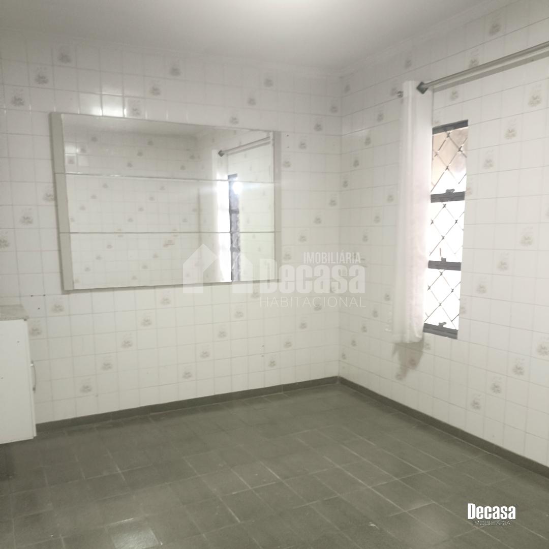 Imobiliria Decasa em Birigui SP
