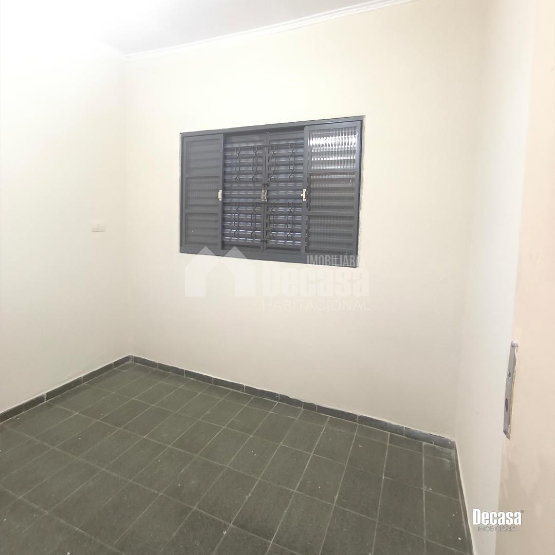Imobiliria Decasa em Birigui SP