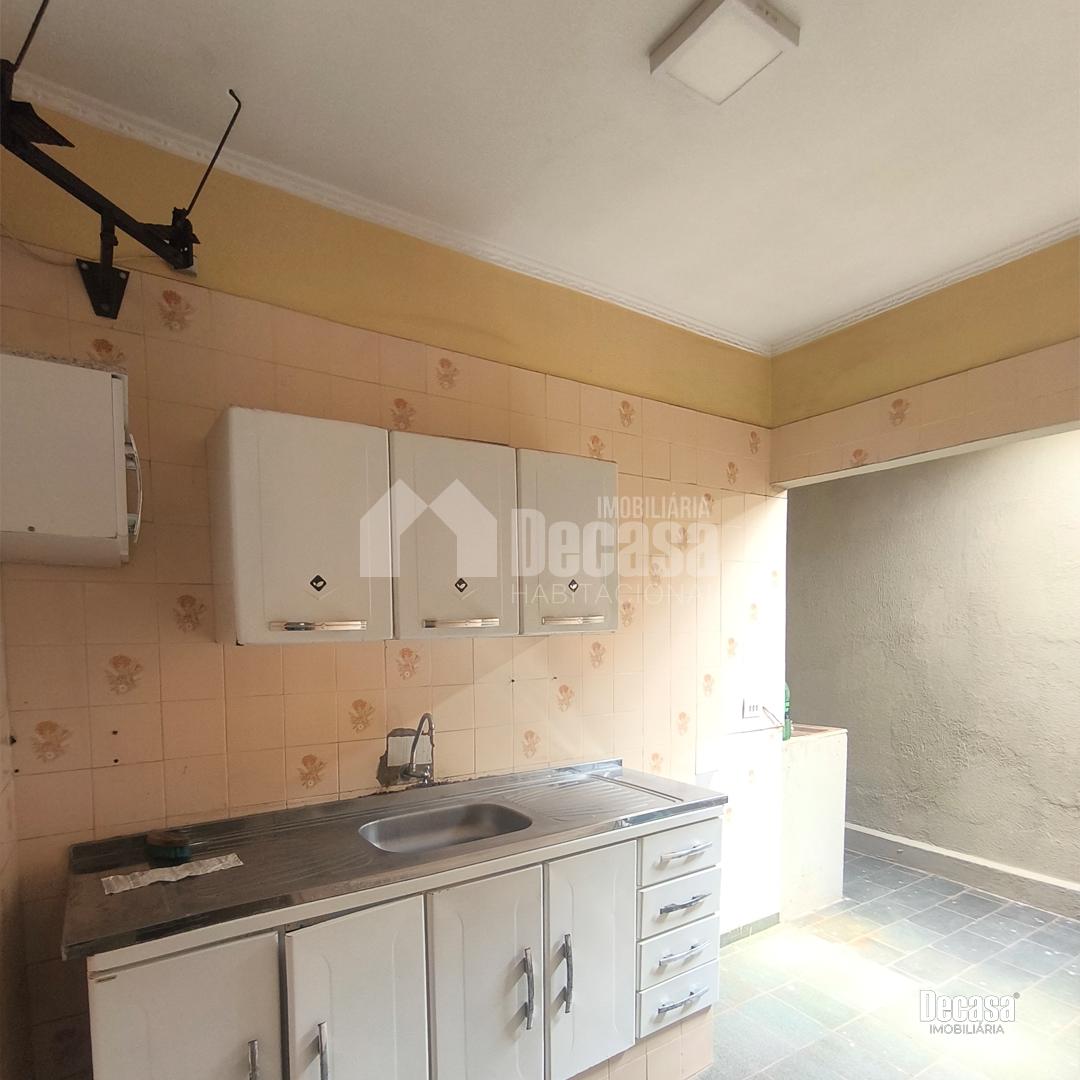 Imobiliria Decasa em Birigui SP