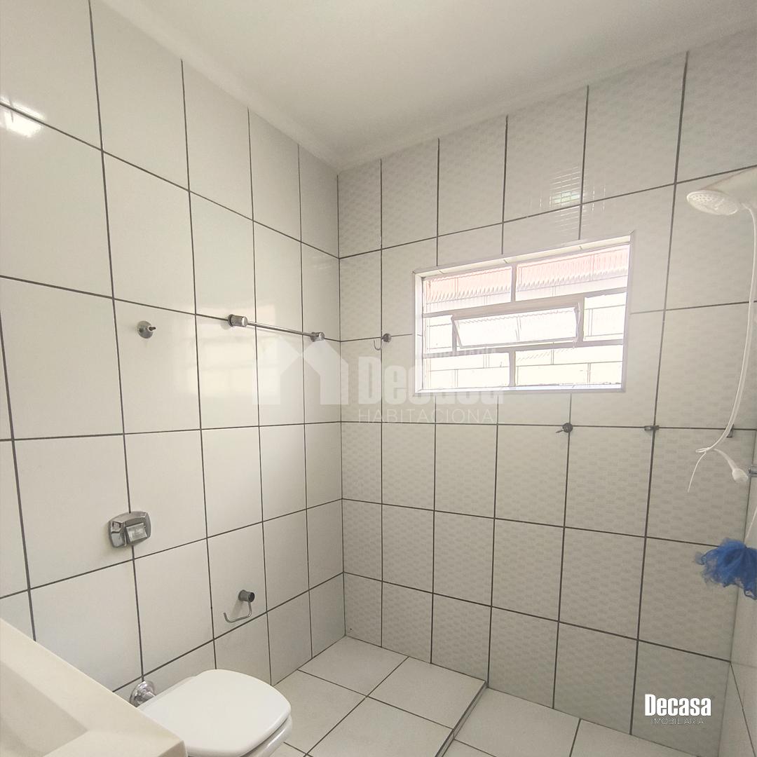 Imobiliria Decasa em Birigui SP