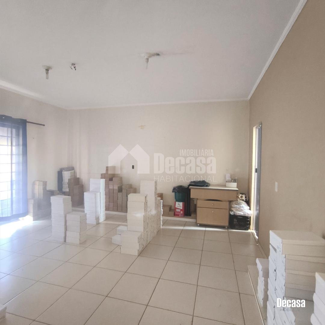 Imobiliria Decasa em Birigui SP