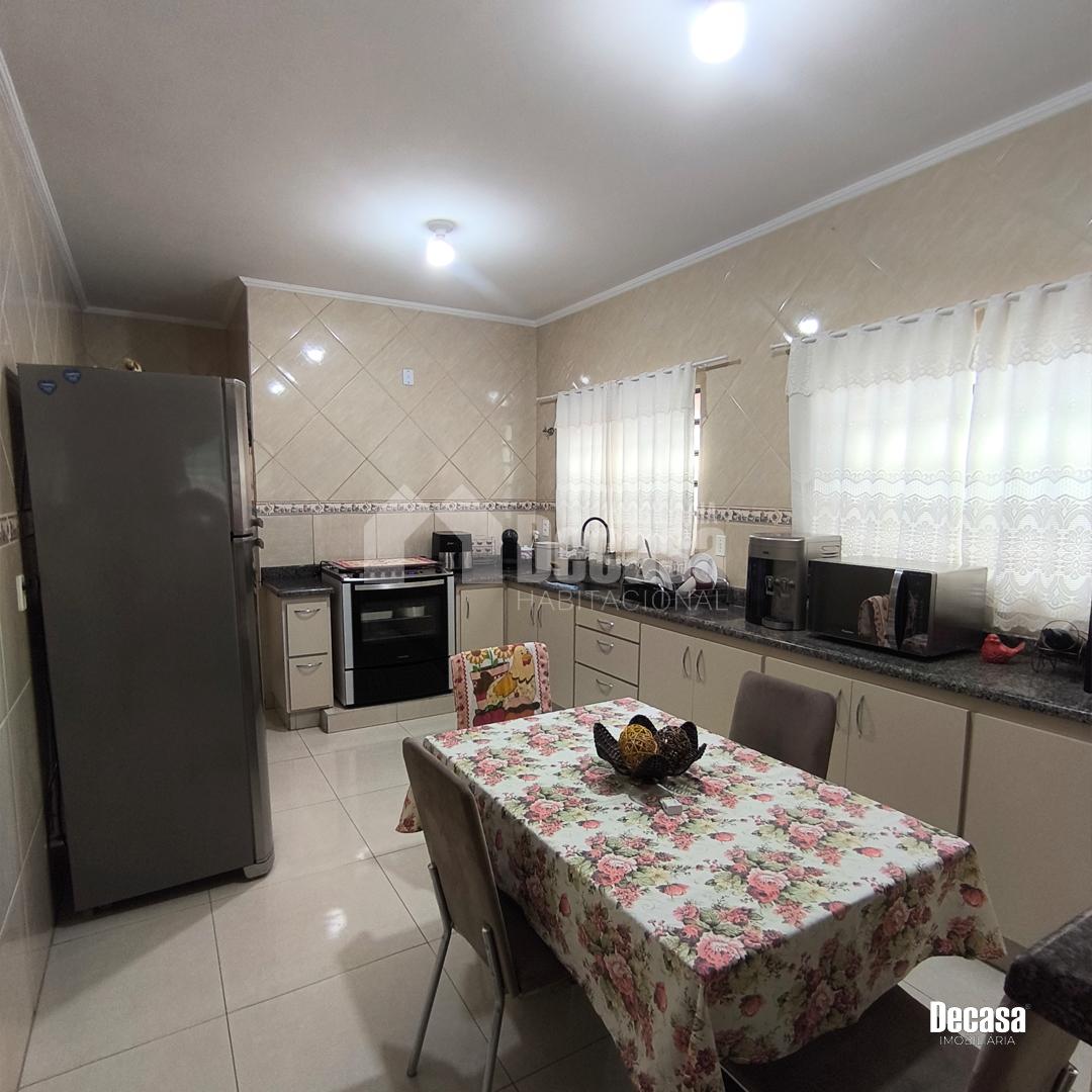 Casa  venda, COLINAS, BIRIGUI - SP