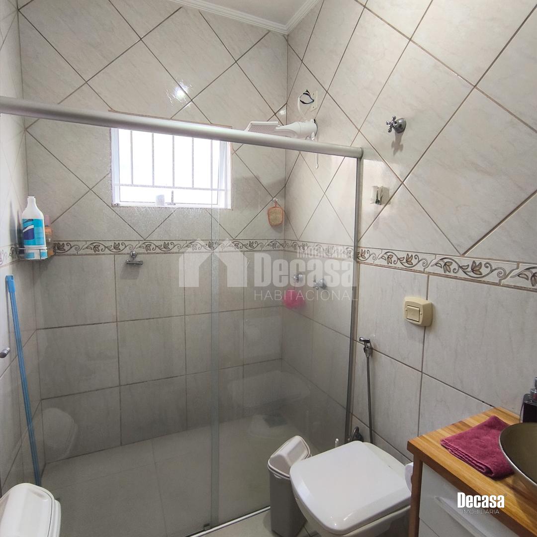 Imobiliria Decasa em Birigui SP
