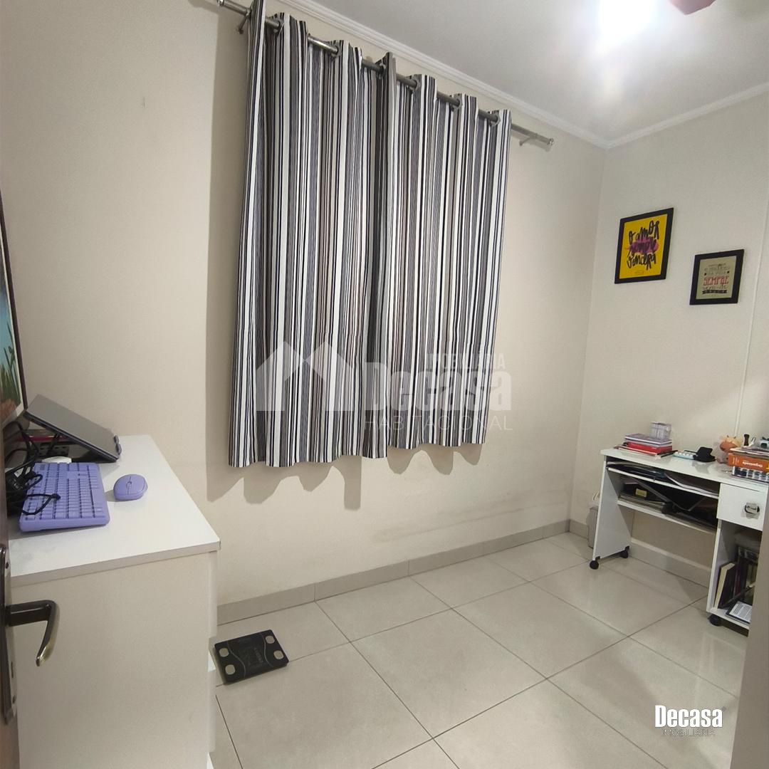 Imobiliria Decasa em Birigui SP
