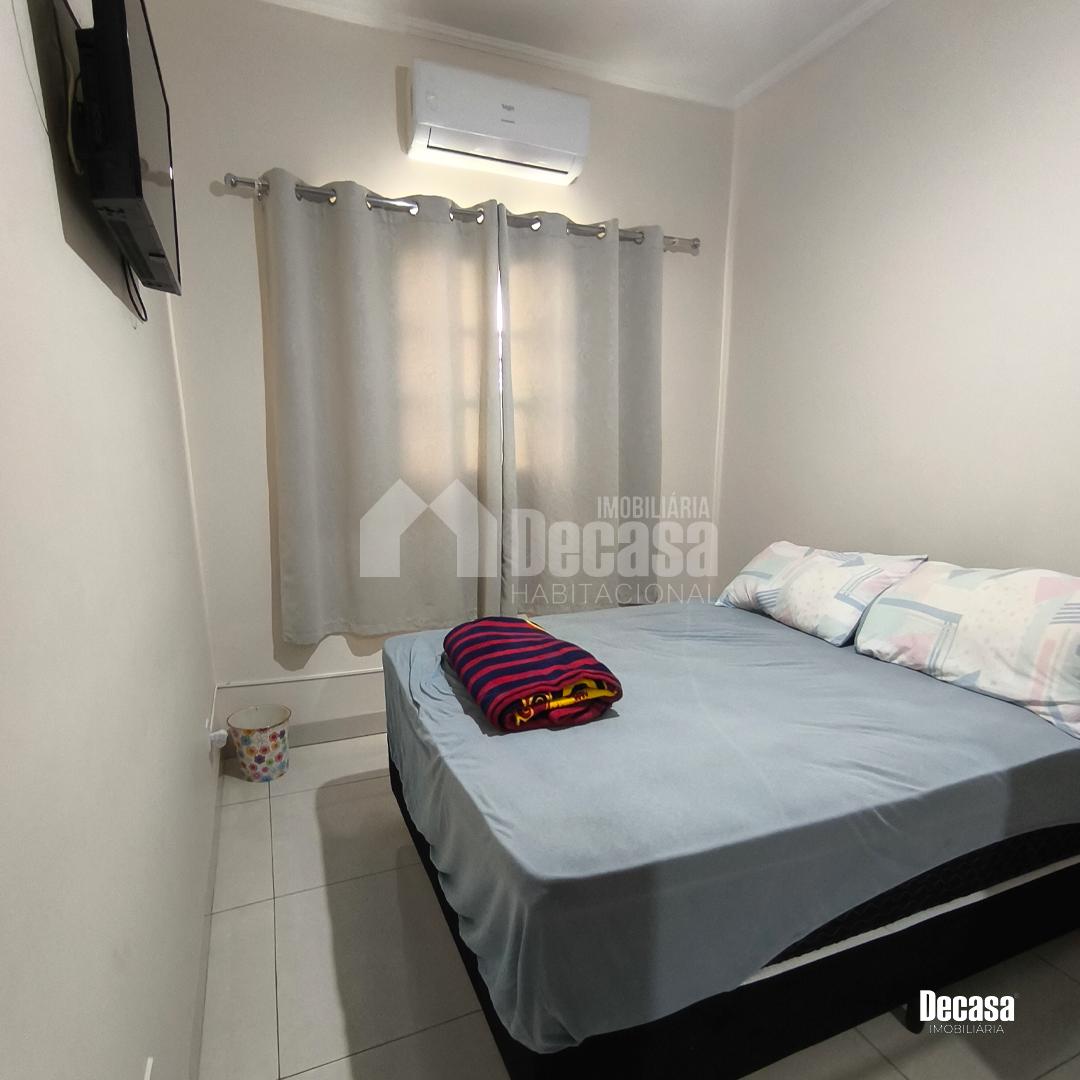 Imobiliria Decasa em Birigui SP