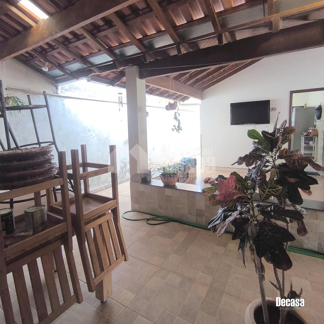 Imobiliria Decasa em Birigui SP