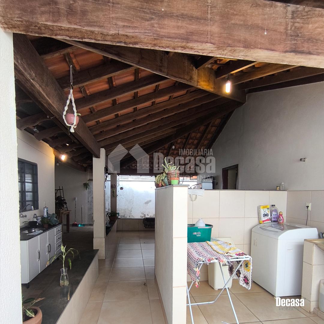 Imobiliria Decasa em Birigui SP
