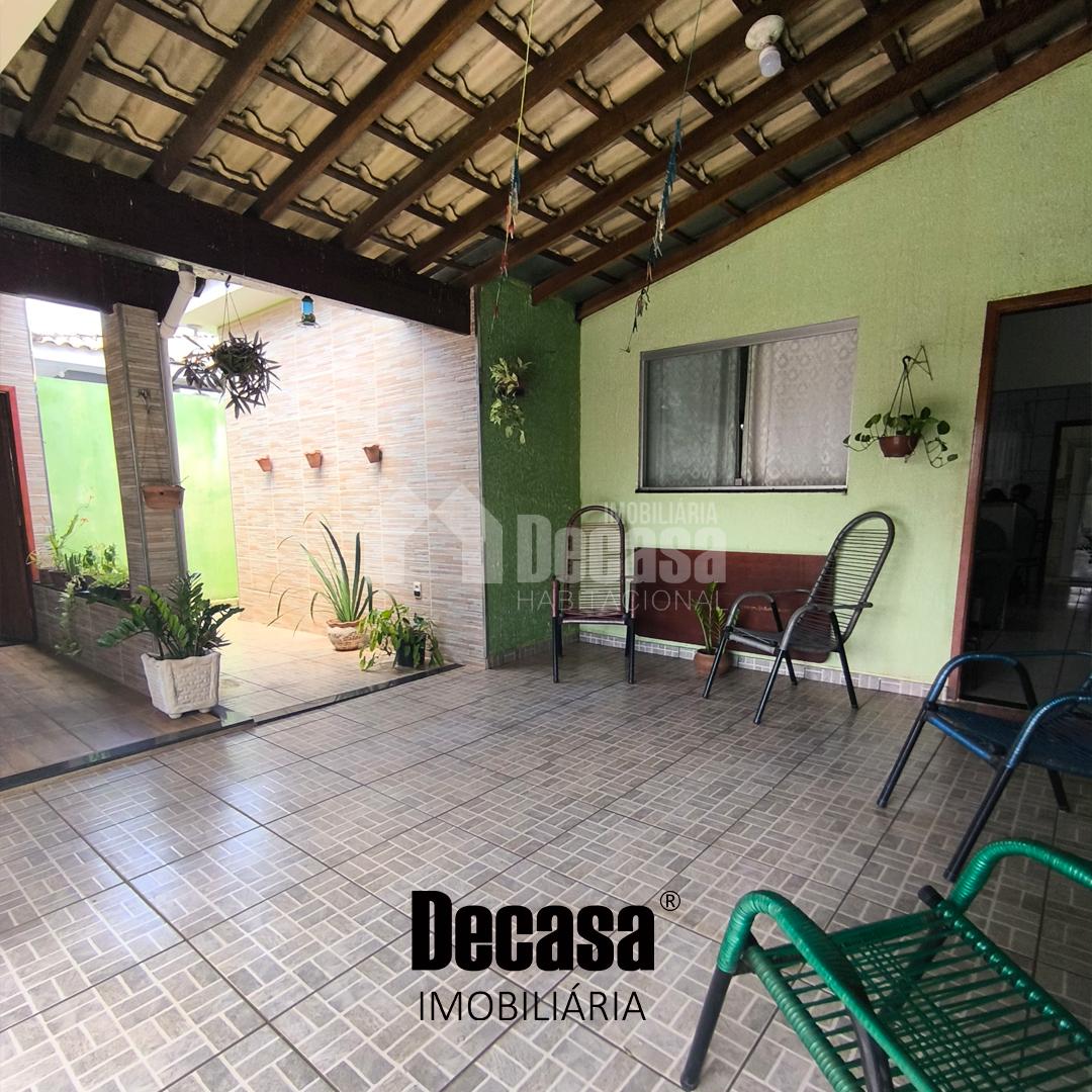 Imobiliria Decasa em Birigui SP