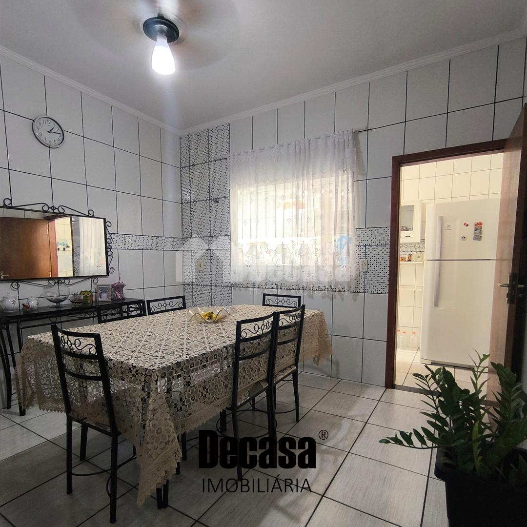 Imobiliria Decasa em Birigui SP